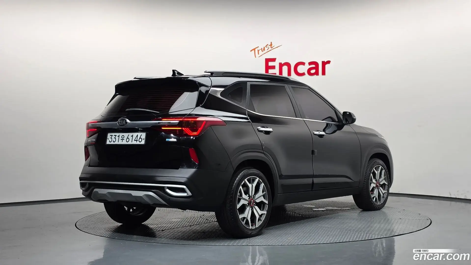 Main__Slider__Photo:Seltos Kia 2019.10-1
