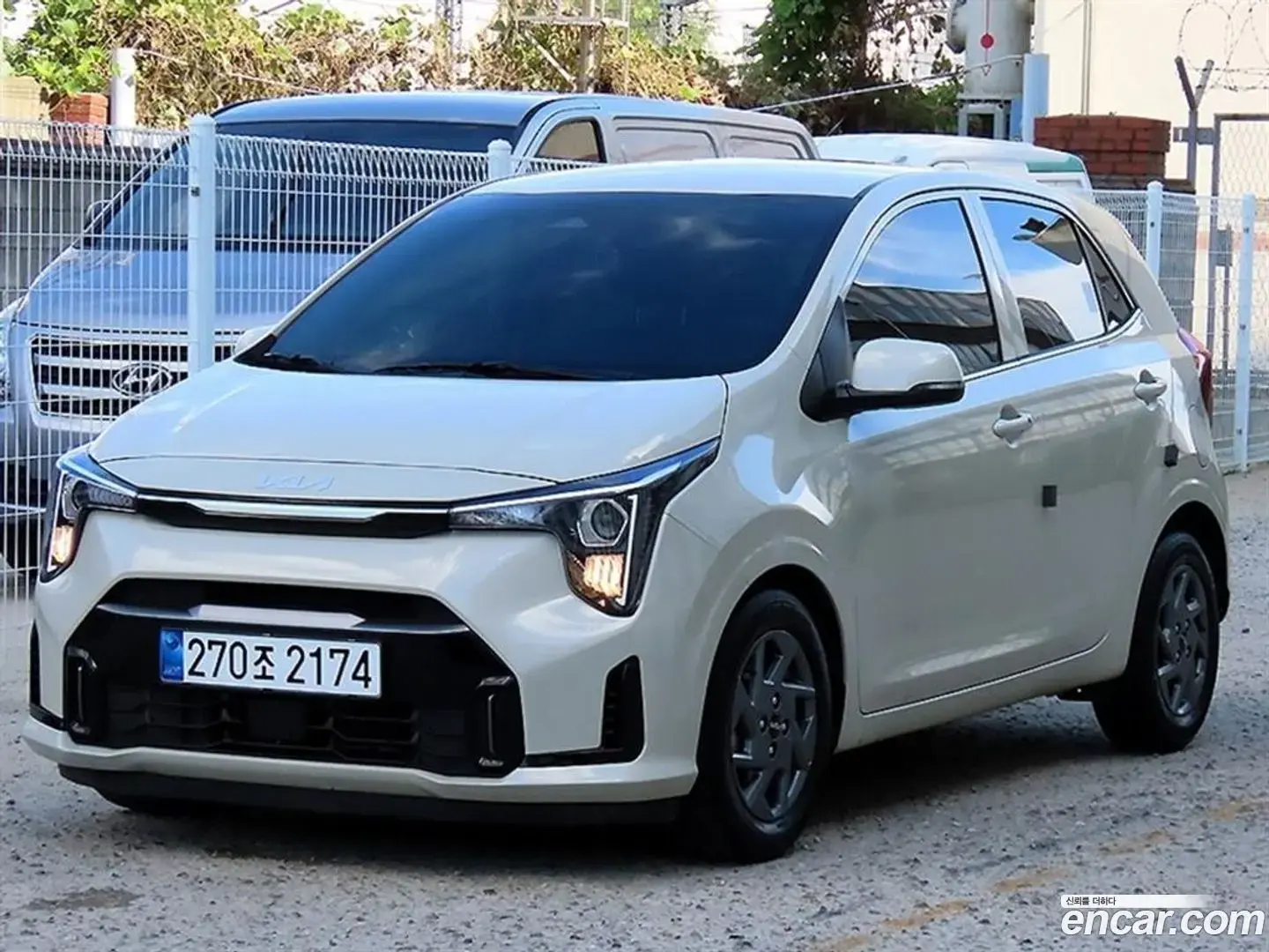 Main__Slider__Photo:morning Kia 2023.7-1