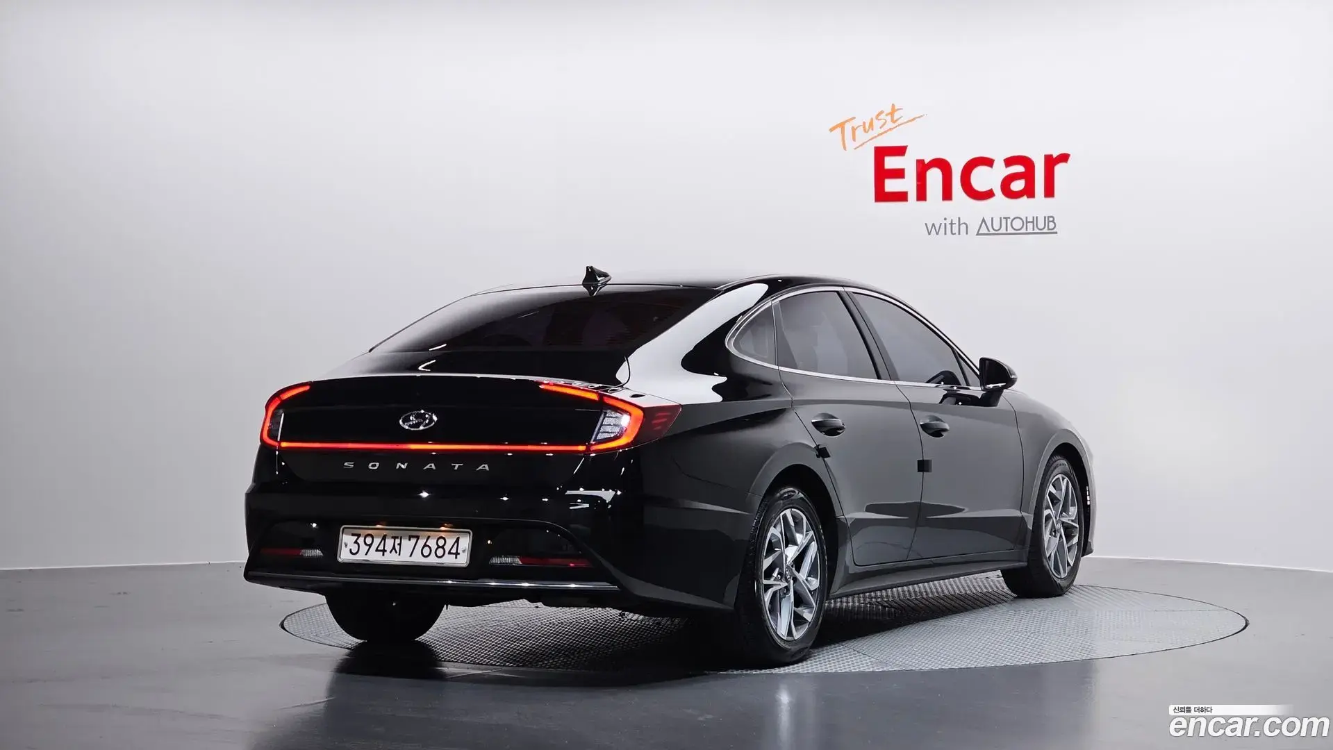 Main__Slider__Photo:Sonata Hyundai 2019.4-1