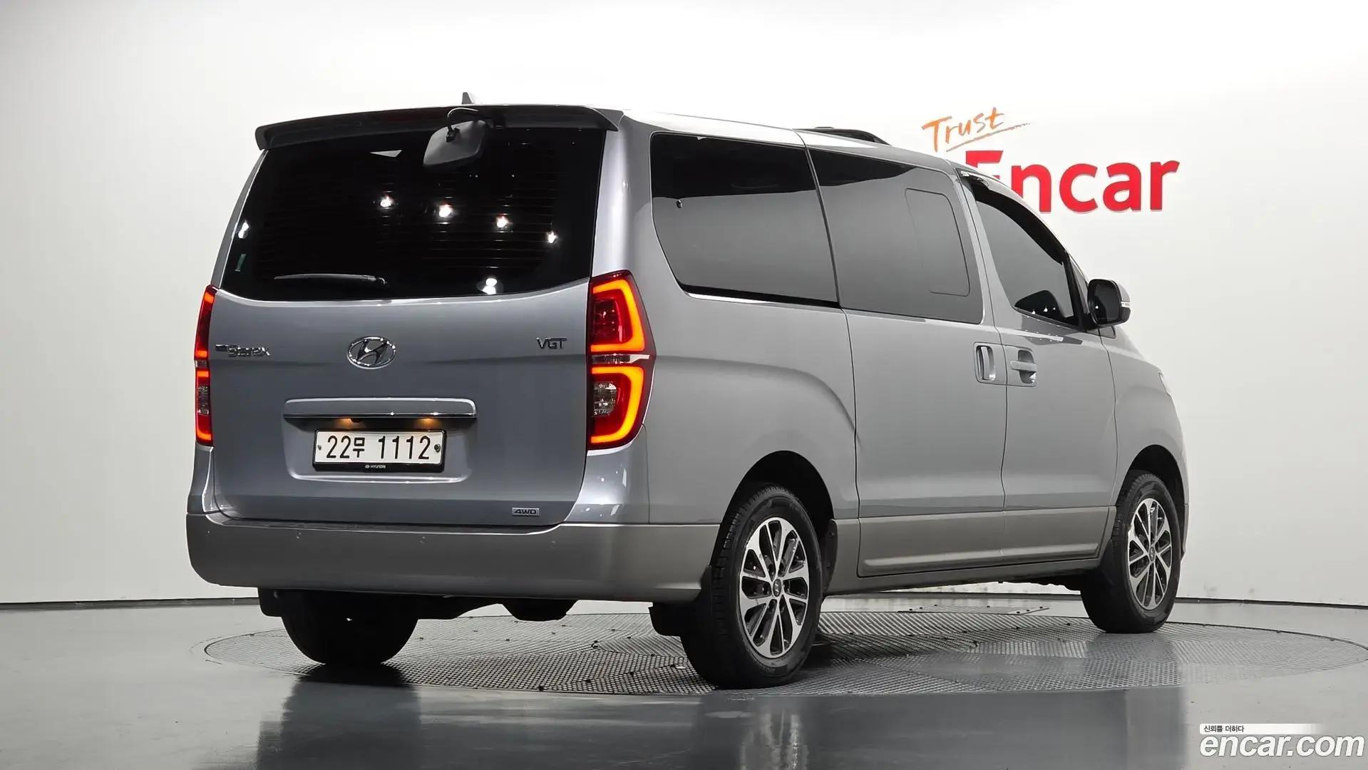 Main__Slider__Photo:Starex Hyundai 2018.8-1