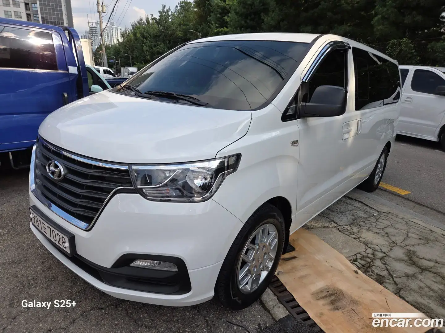 Main__Slider__Photo:Starex Hyundai 2018.0-1