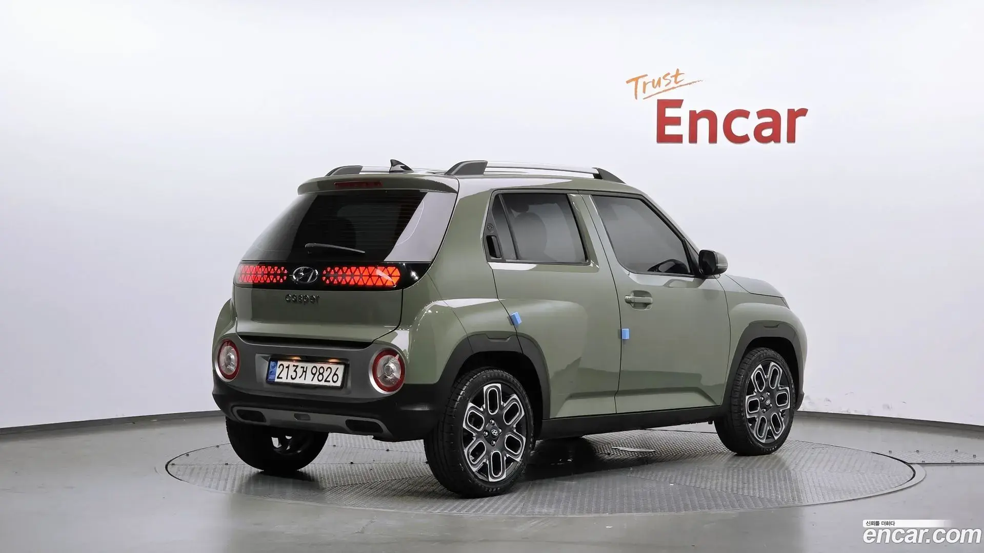 Main__Slider__Photo:Casper Hyundai 2022.2-1