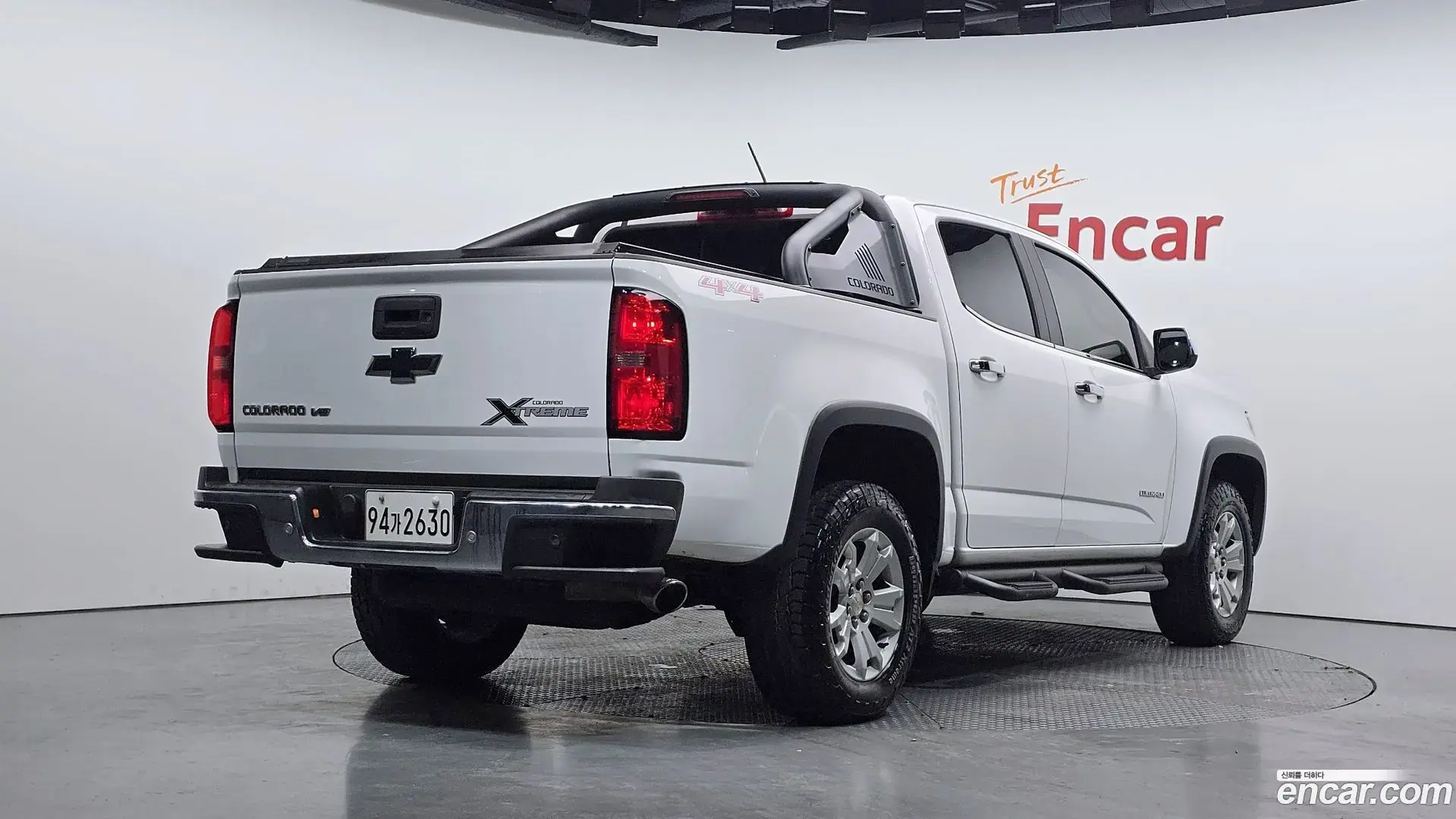 Main__Slider__Photo:Colorado Chevrolet 2019.10-1
