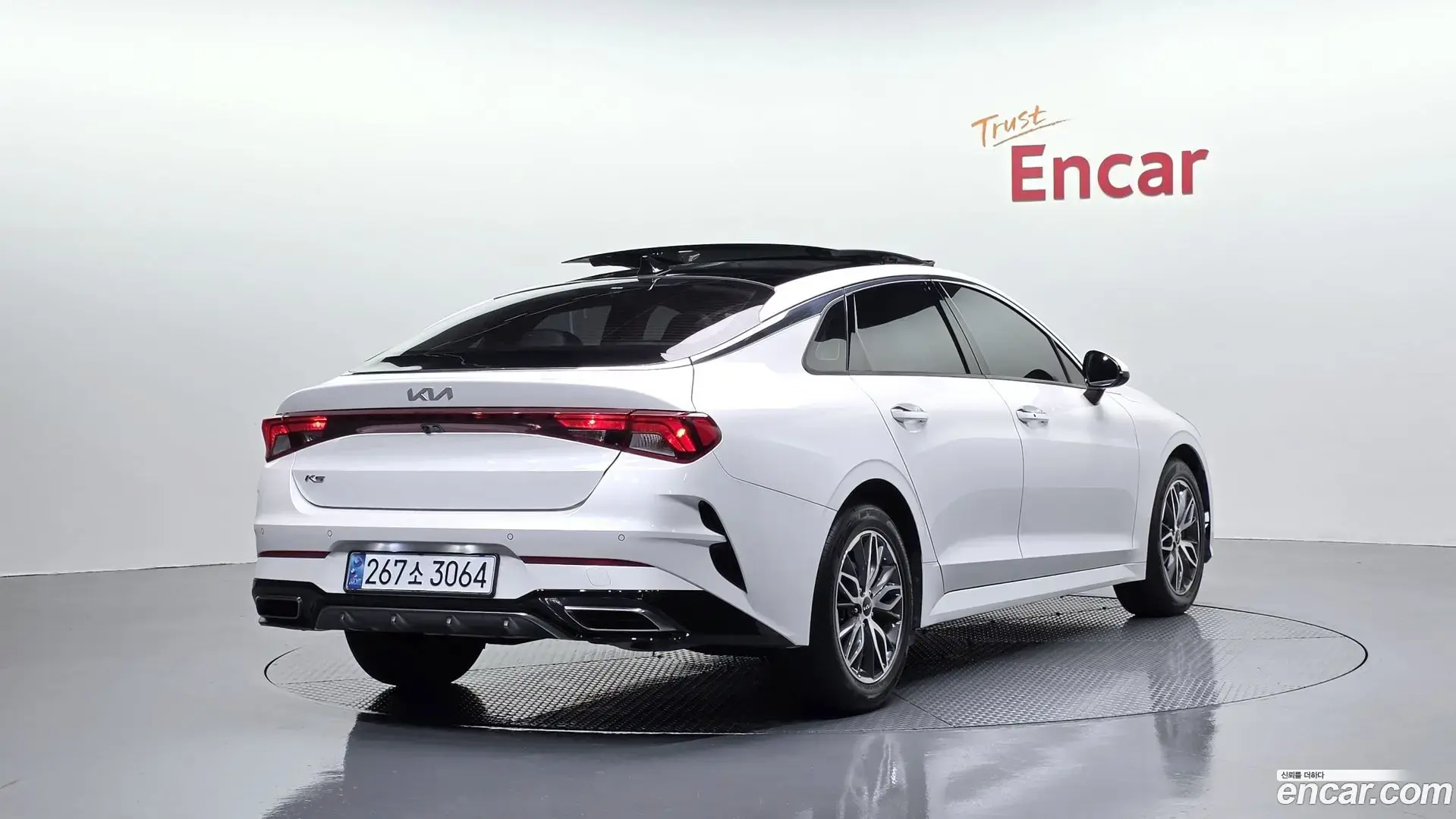 Main__Slider__Photo:K5 Kia 2022.6-1