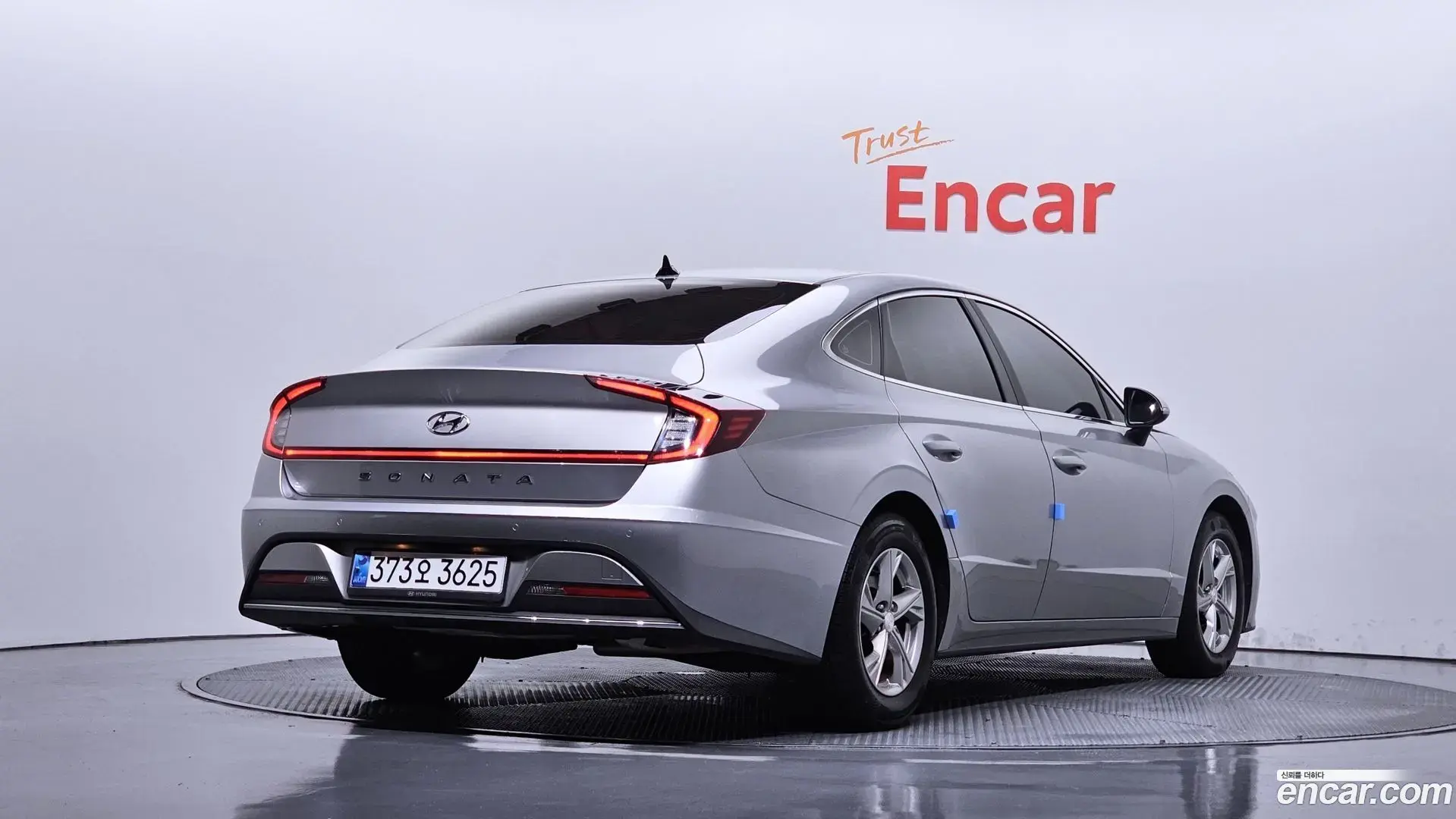 Main__Slider__Photo:Sonata Hyundai 2021.9-1