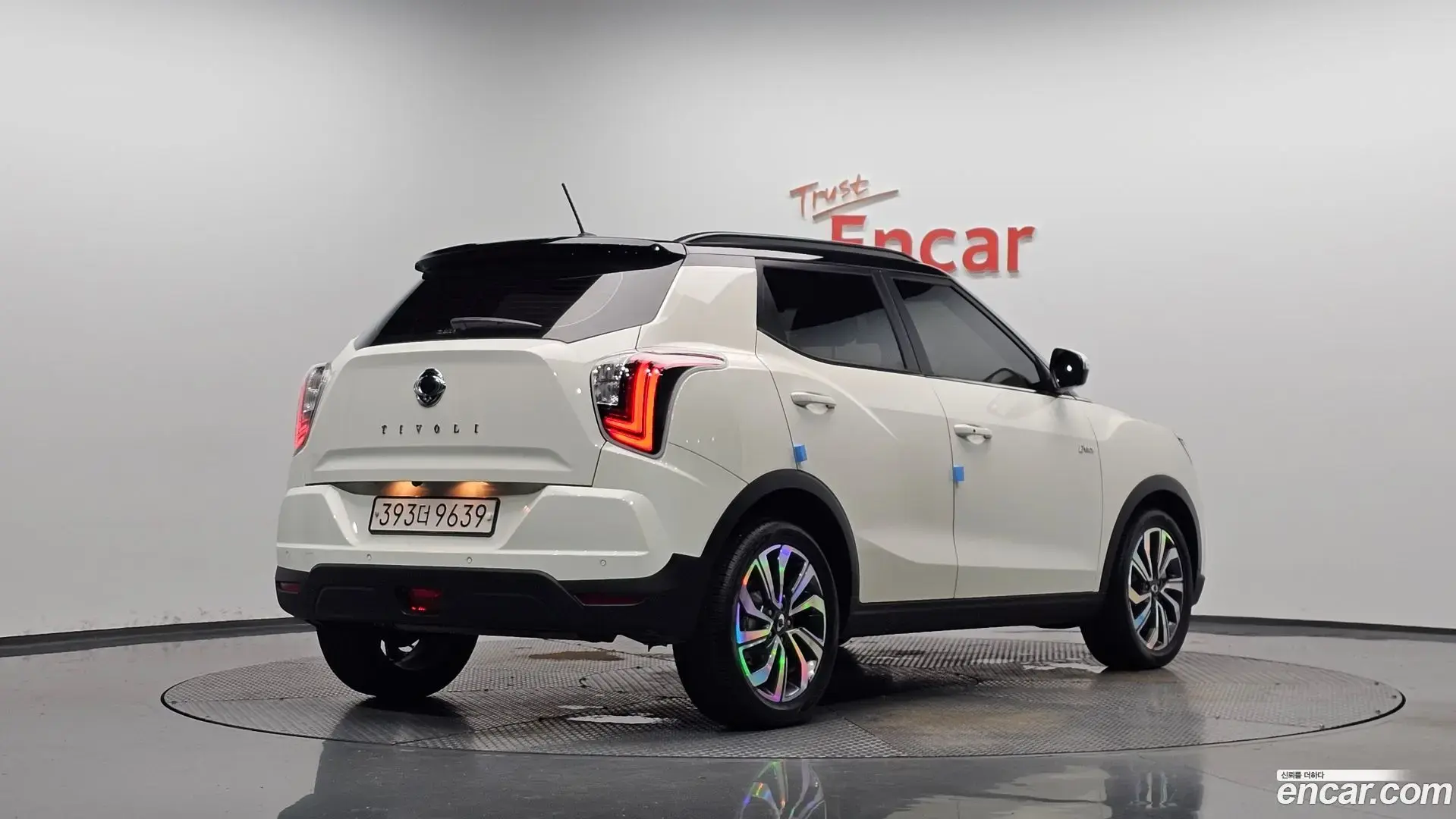 Main__Slider__Photo:TIBOLI KG Mobility 2020.2-1