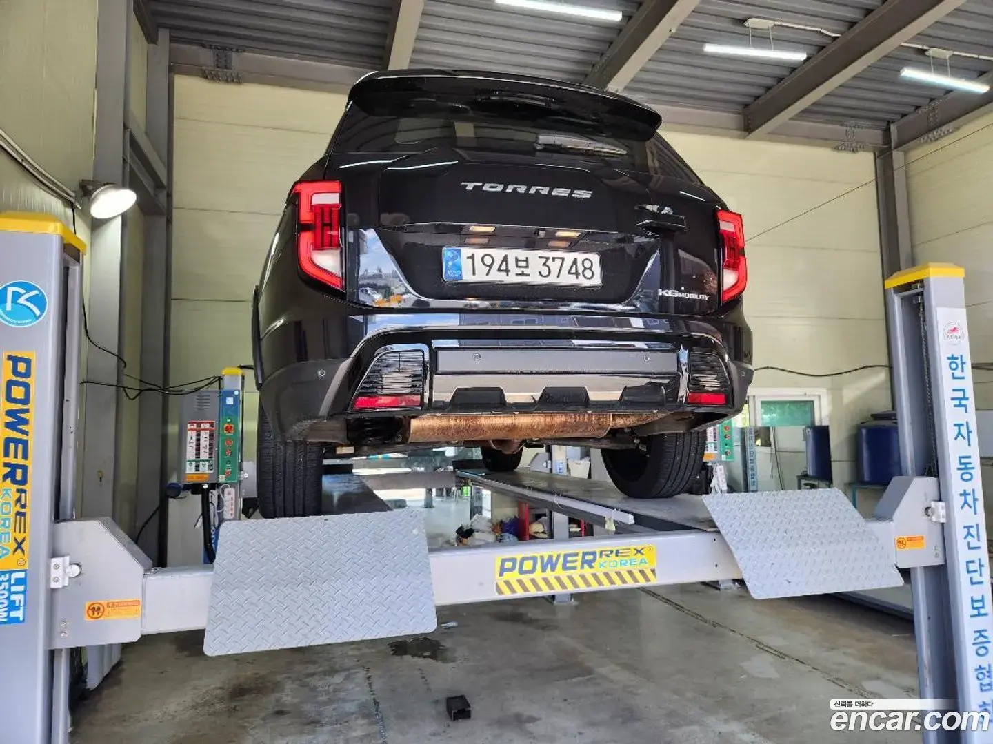Main__Slider__Photo:Torres KG Mobility 2023.8-1