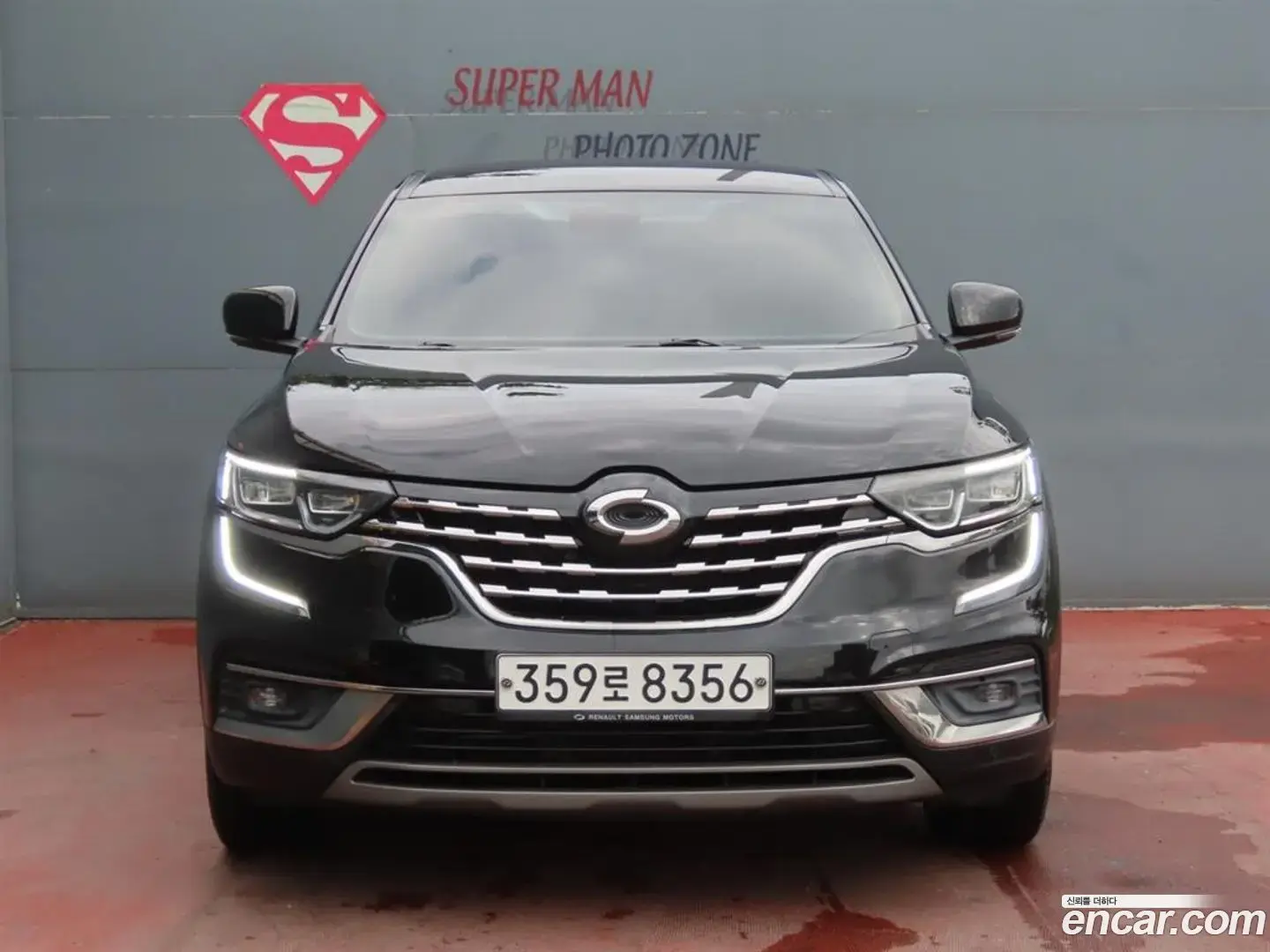 Main__Slider__Photo:QM6 Renault Korea 2020.0-1