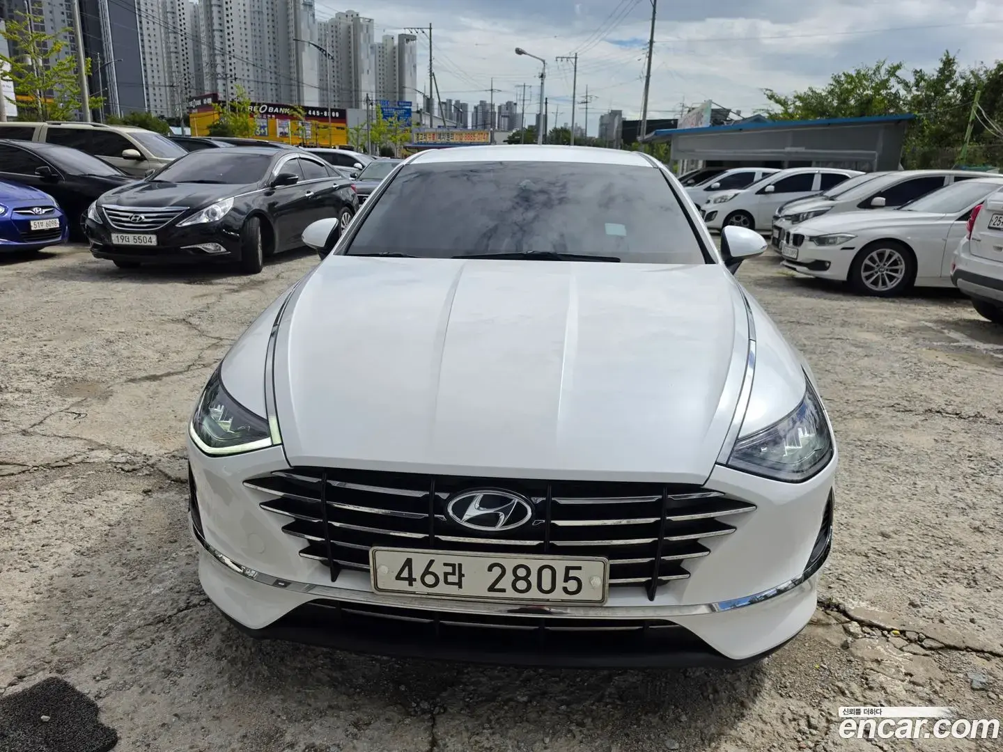 Main__Slider__Photo:Sonata Hyundai 2019.4-1