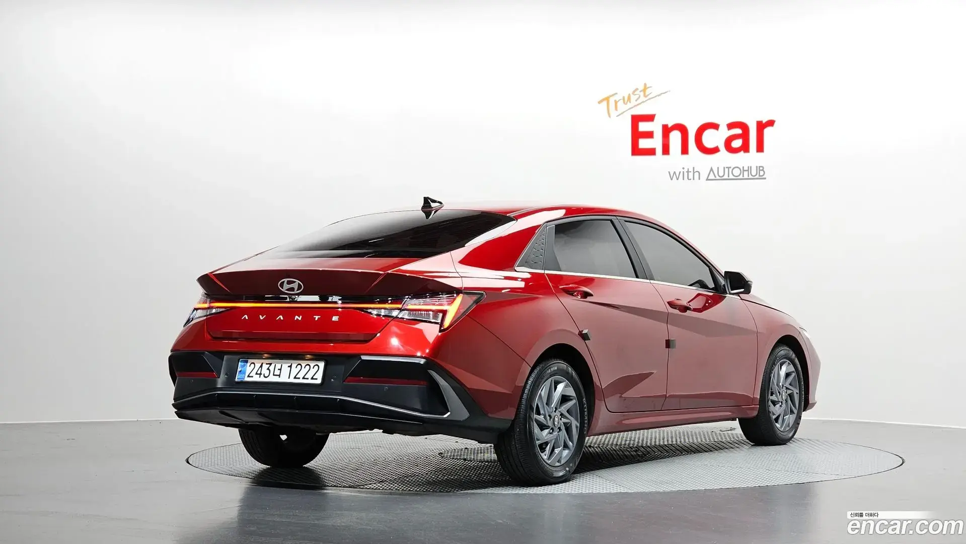 Main__Slider__Photo:AVANTE Hyundai 2024.4-1