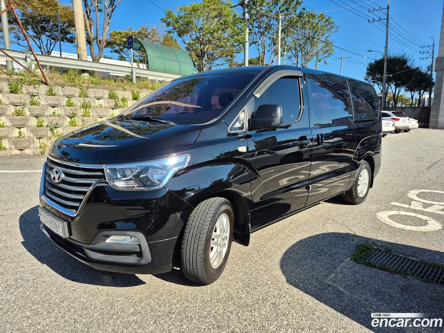 Main__Slider__Photo:Starex Hyundai 2018.11-1