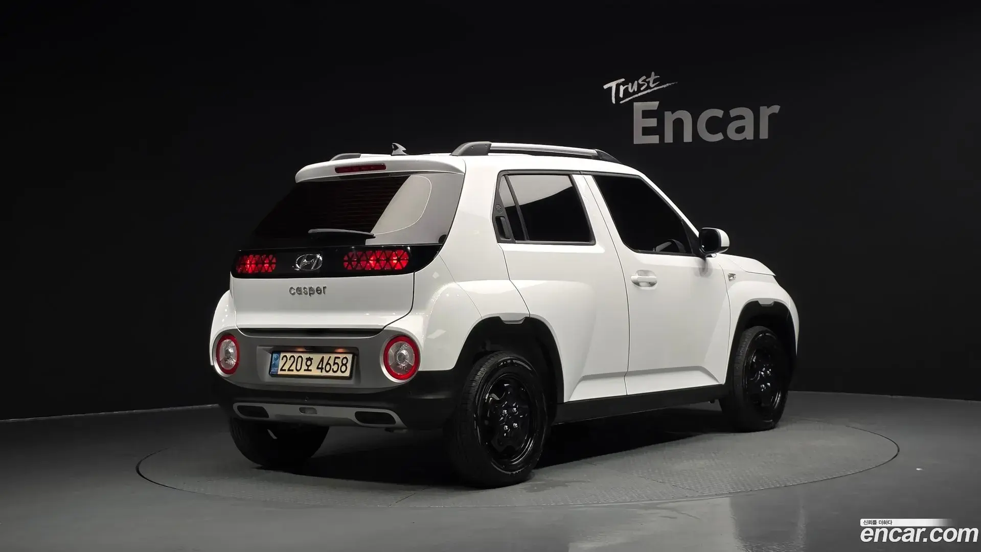Main__Slider__Photo:Casper Hyundai 2023.1-1