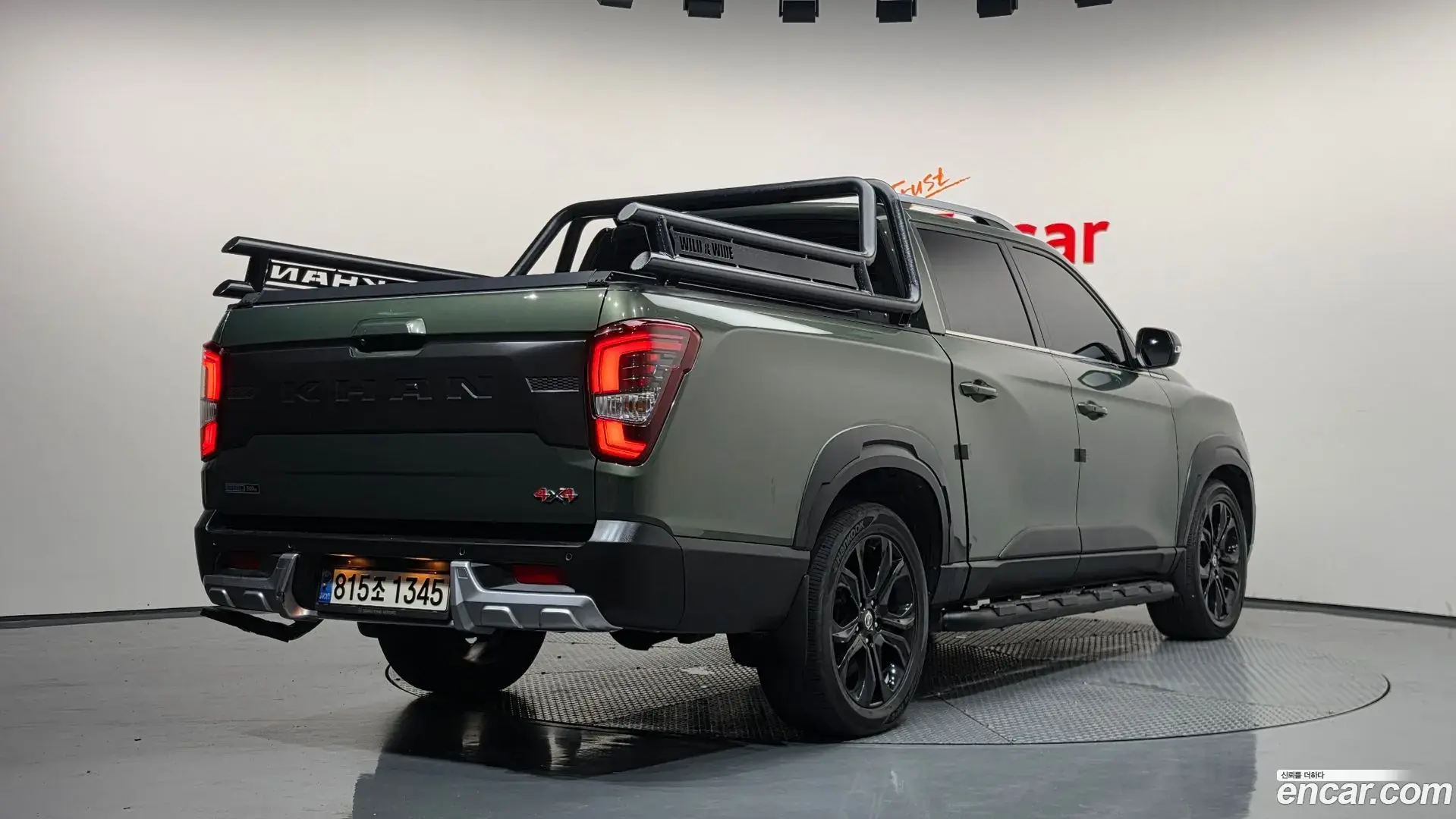 Main__Slider__Photo:Rexton KG Mobility 2022.0-1