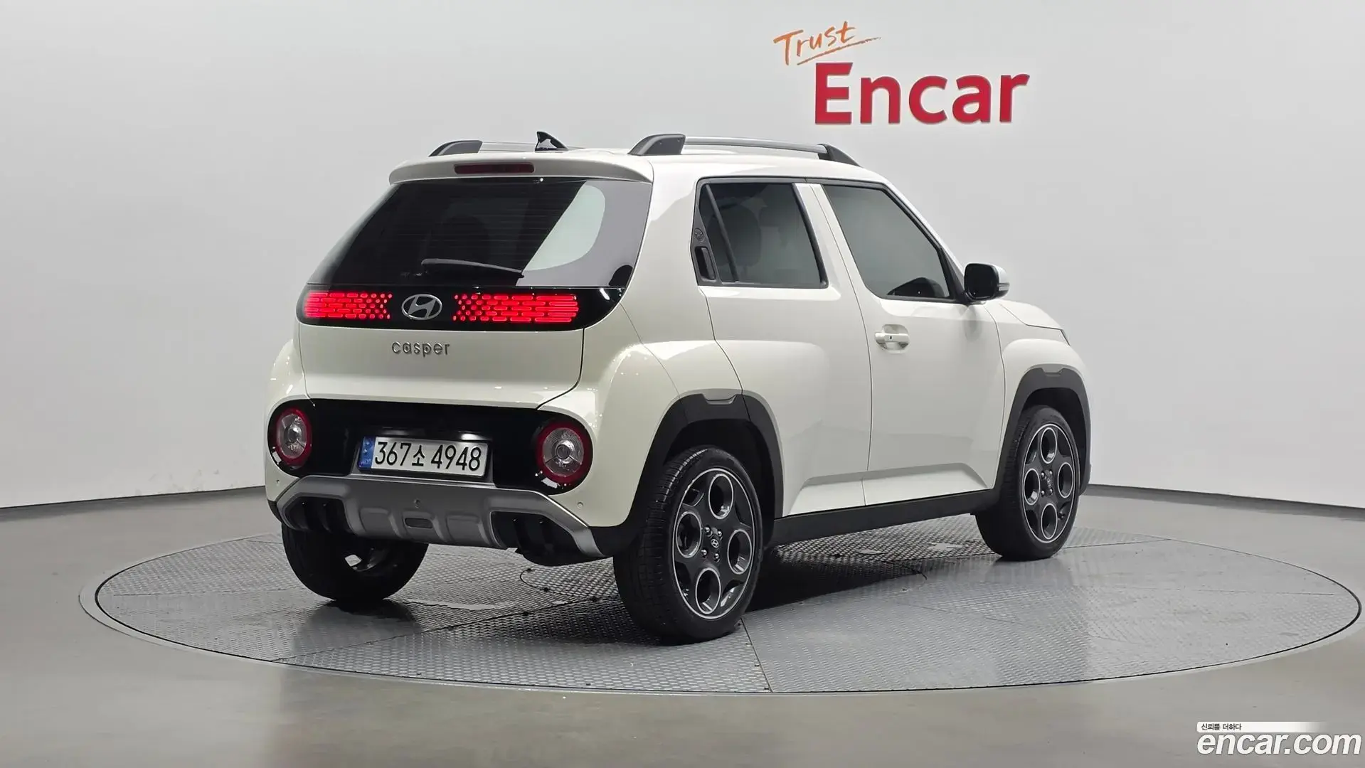 Main__Slider__Photo:Casper Hyundai 2024.11-1