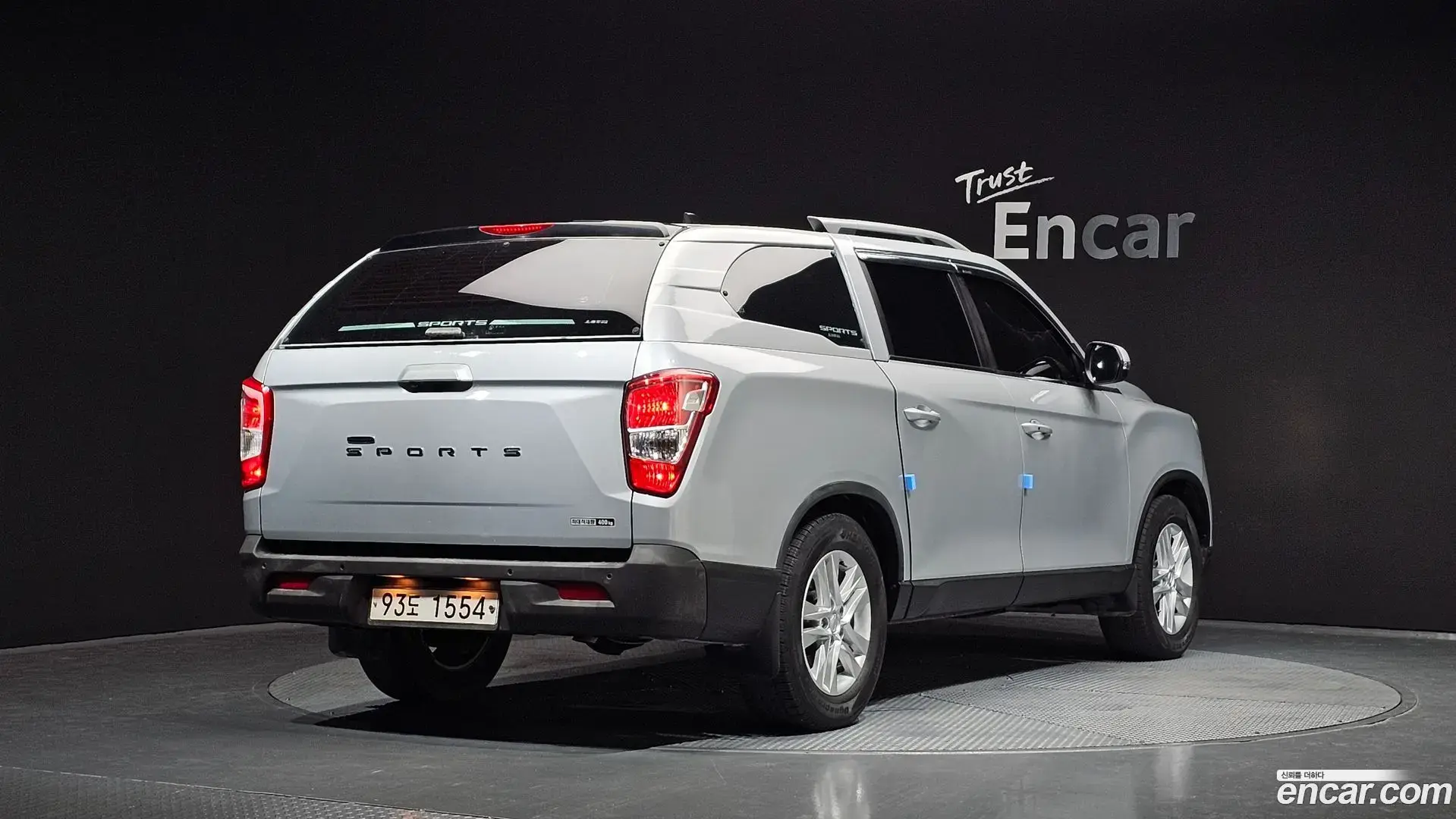 Main__Slider__Photo:Rexton KG Mobility 2019.5-1