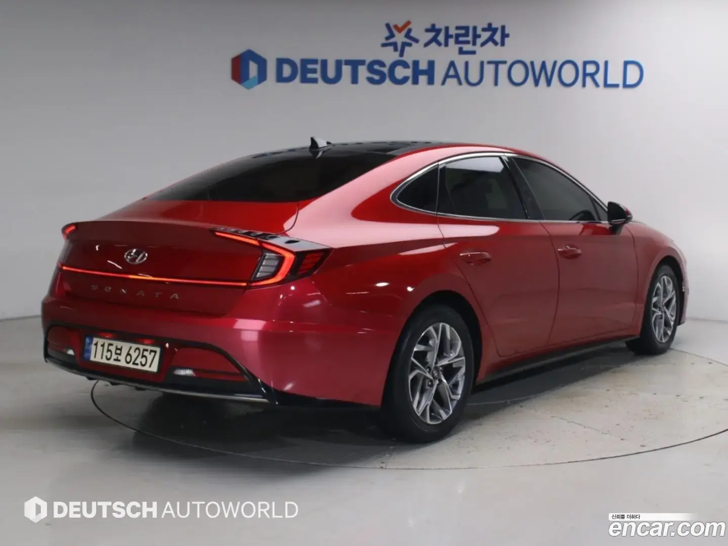 Main__Slider__Photo:Sonata Hyundai 2020.0-1