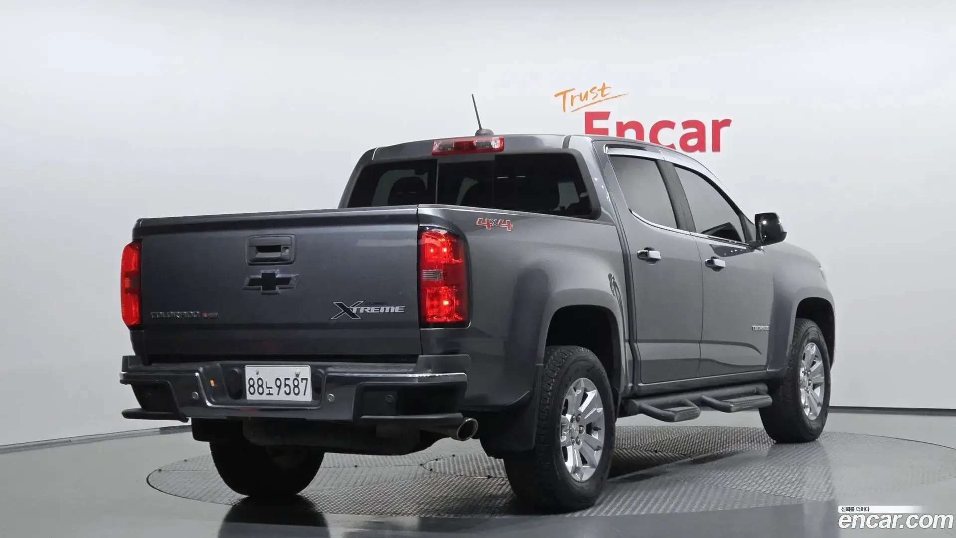 Main__Slider__Photo:Colorado Chevrolet 2020.5-1