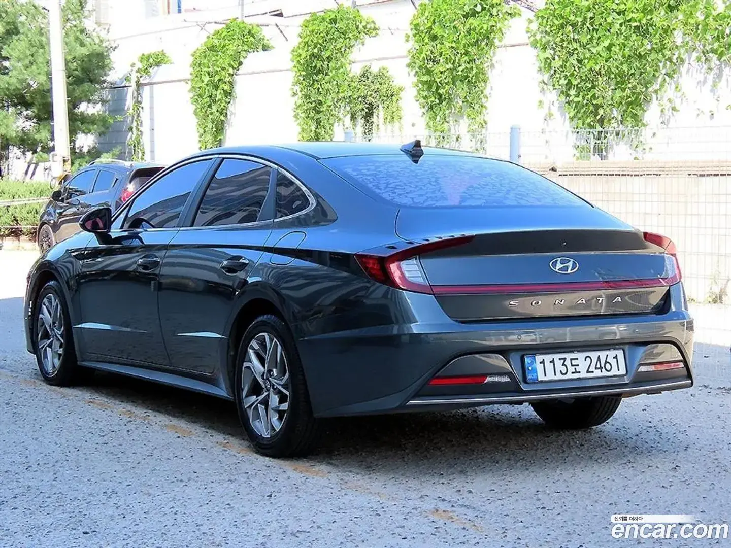 Main__Slider__Photo:Sonata Hyundai 2020.9-1