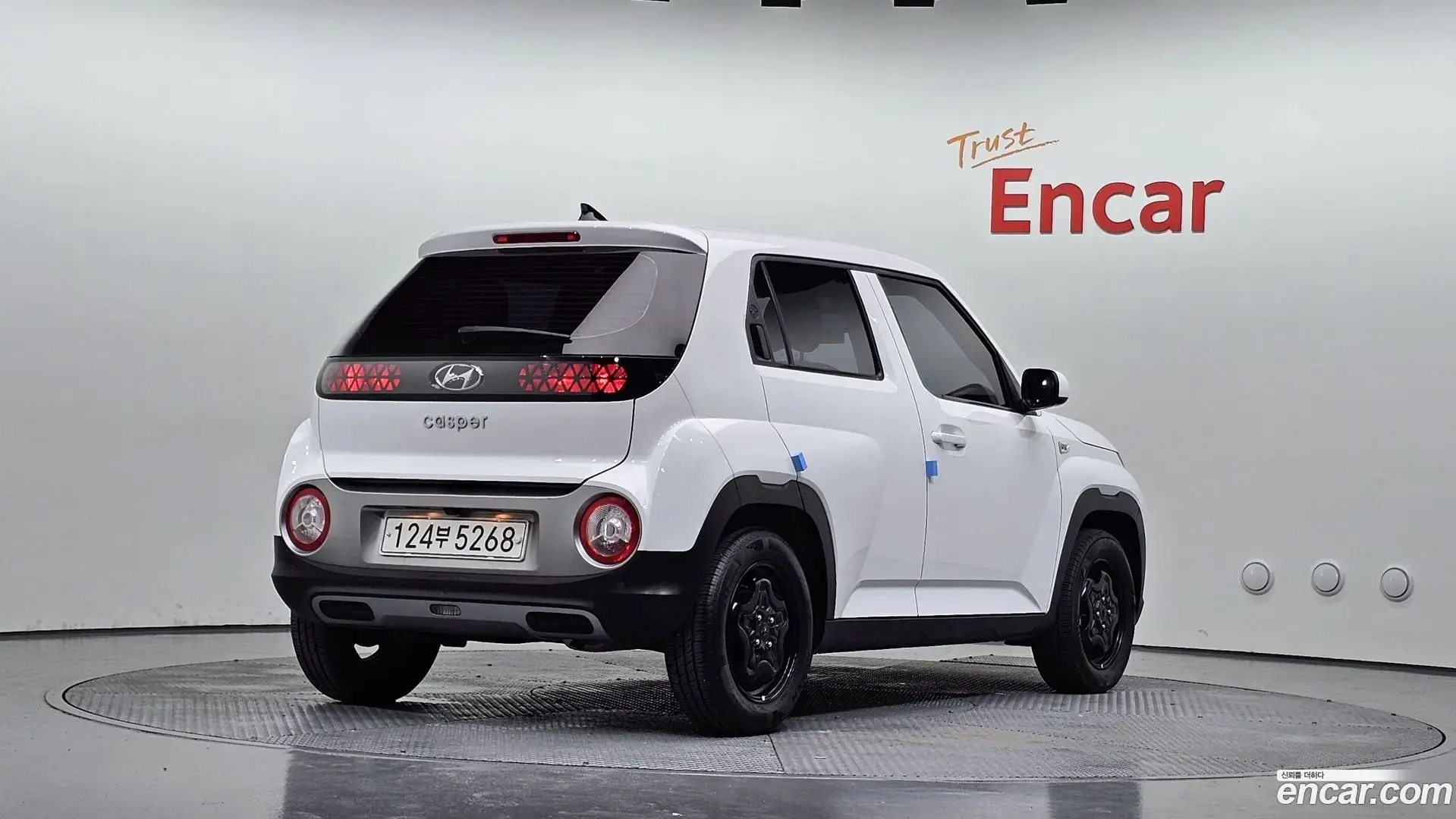 Main__Slider__Photo:Casper Hyundai 2022.3-1