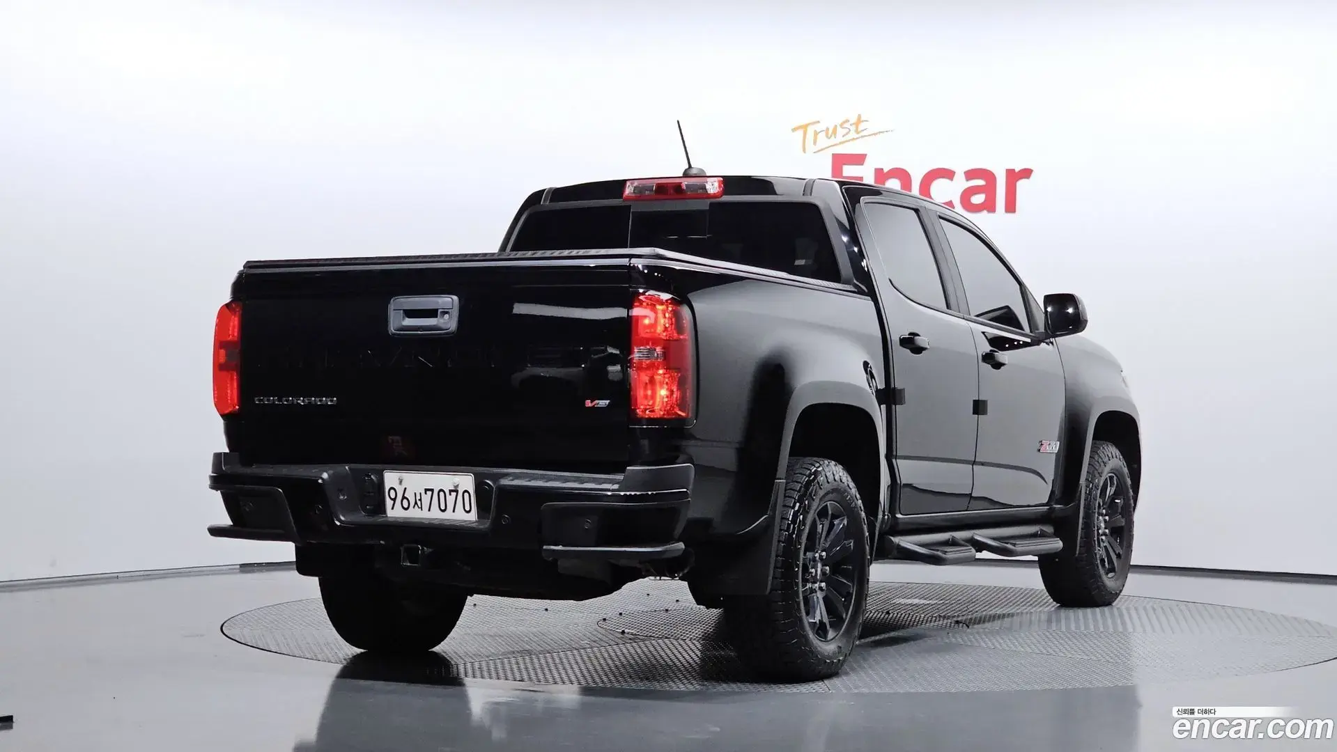 Main__Slider__Photo:Colorado Chevrolet 2021.8-1