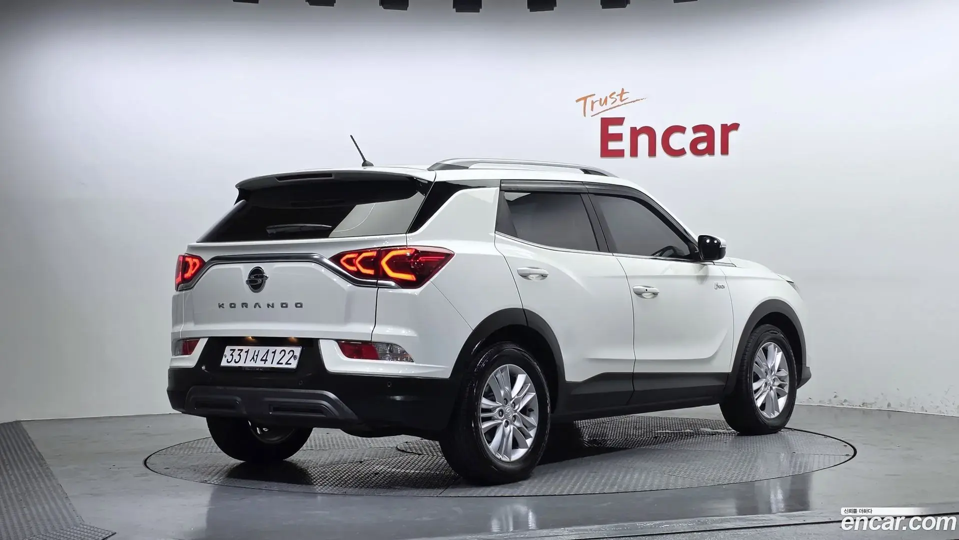 Main__Slider__Photo:KORANDO KG Mobility 2020.2-1