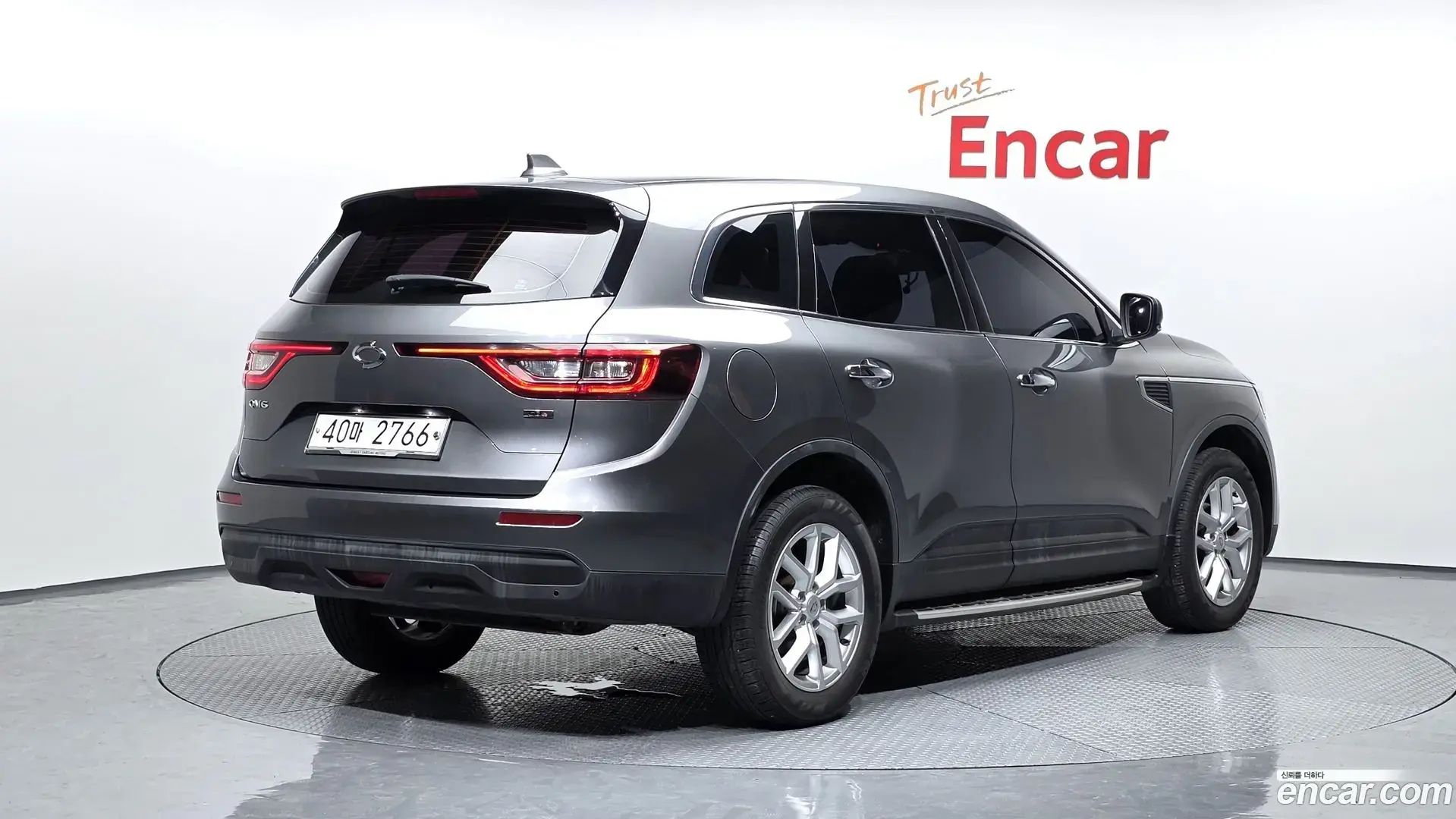 Main__Slider__Photo:QM6 Renault Korea 2018.0-1