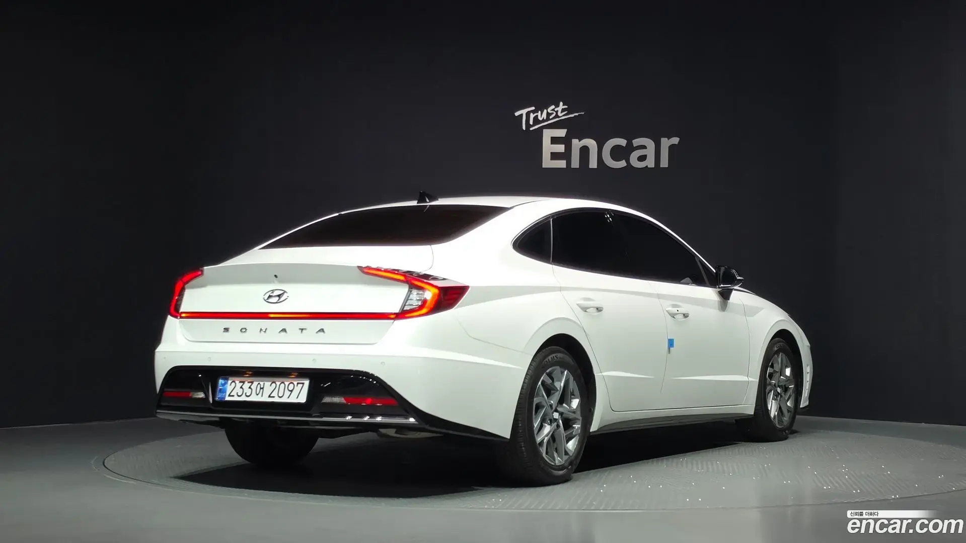Main__Slider__Photo:Sonata Hyundai 2022.7-1
