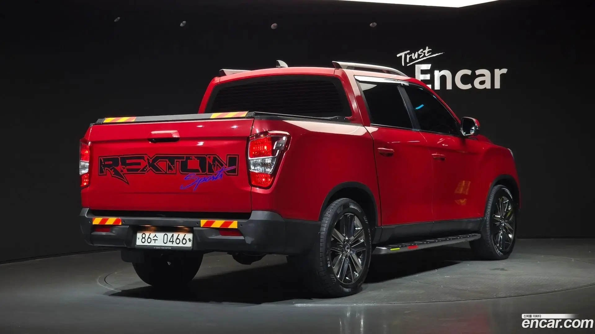 Main__Slider__Photo:Rexton KG Mobility 2018.10-1