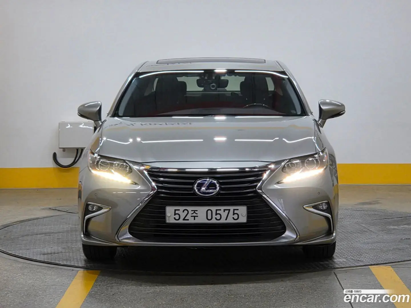 Main__Slider__Photo:ES Lexus 2015.11-1