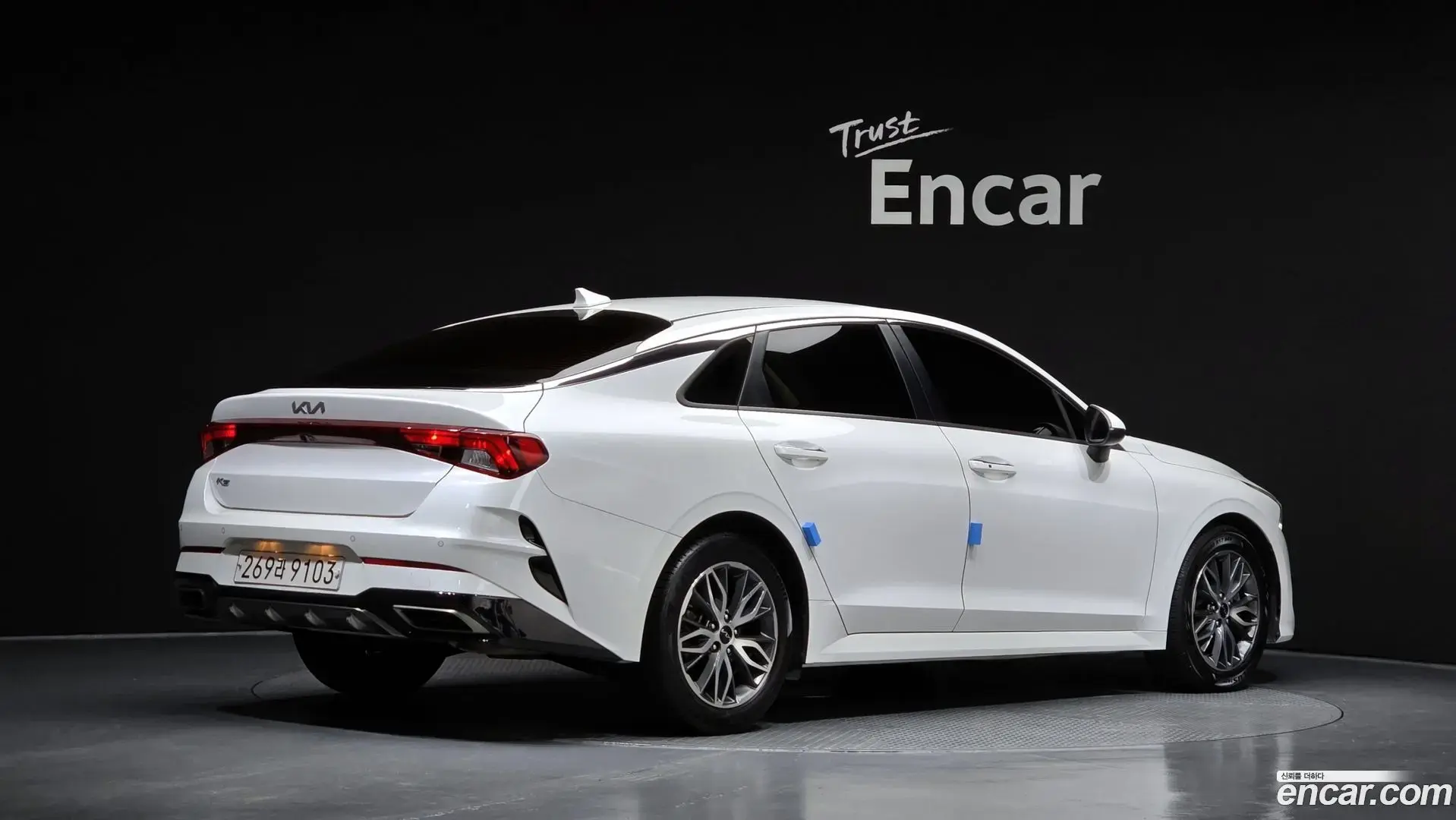 Main__Slider__Photo:K5 Kia 2022.1-1
