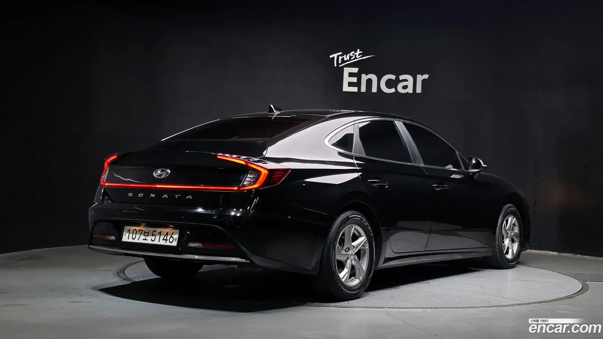 Main__Slider__Photo:Sonata Hyundai 2020.0-1