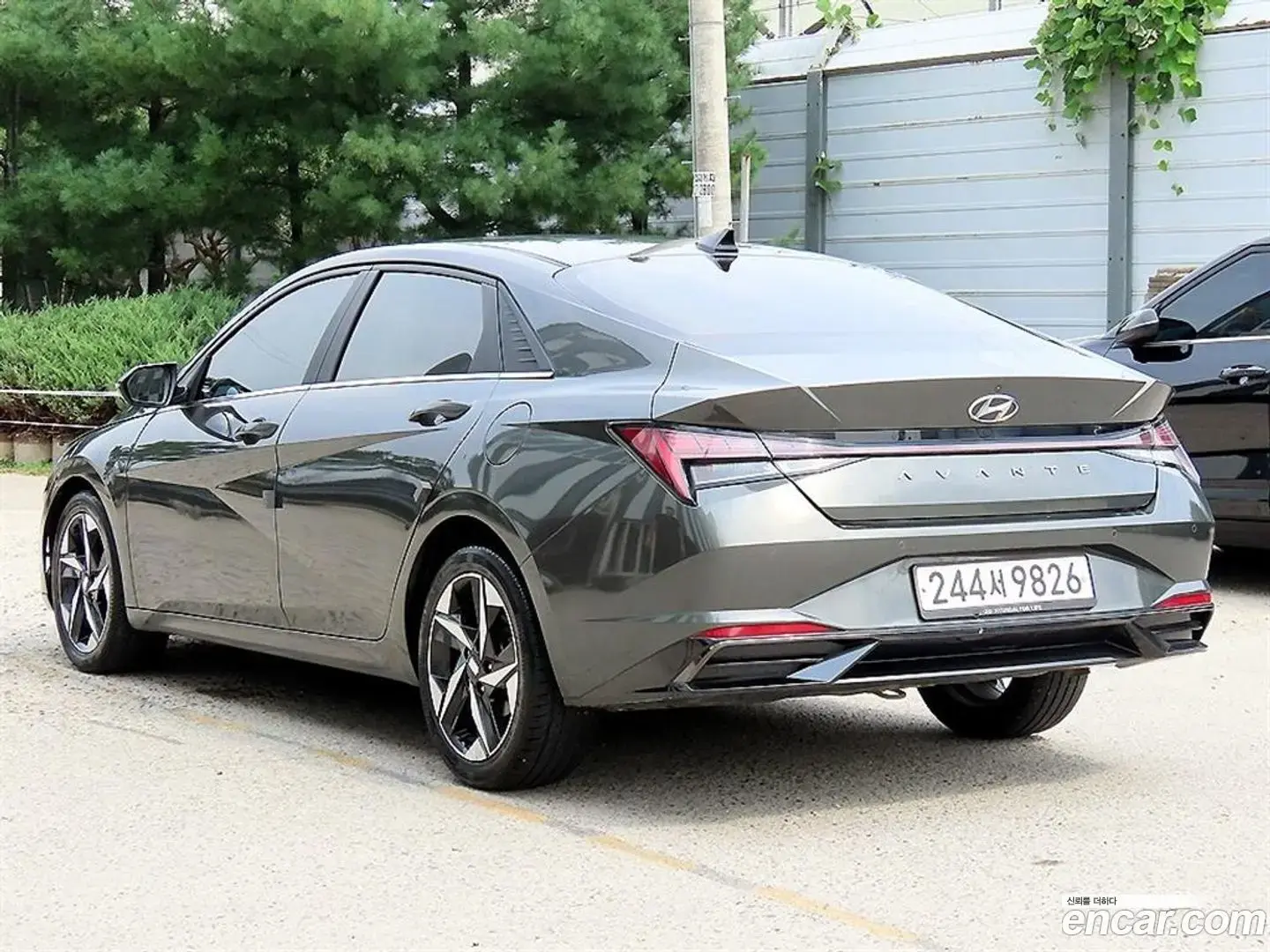 Main__Slider__Photo:AVANTE Hyundai 2020.5-1