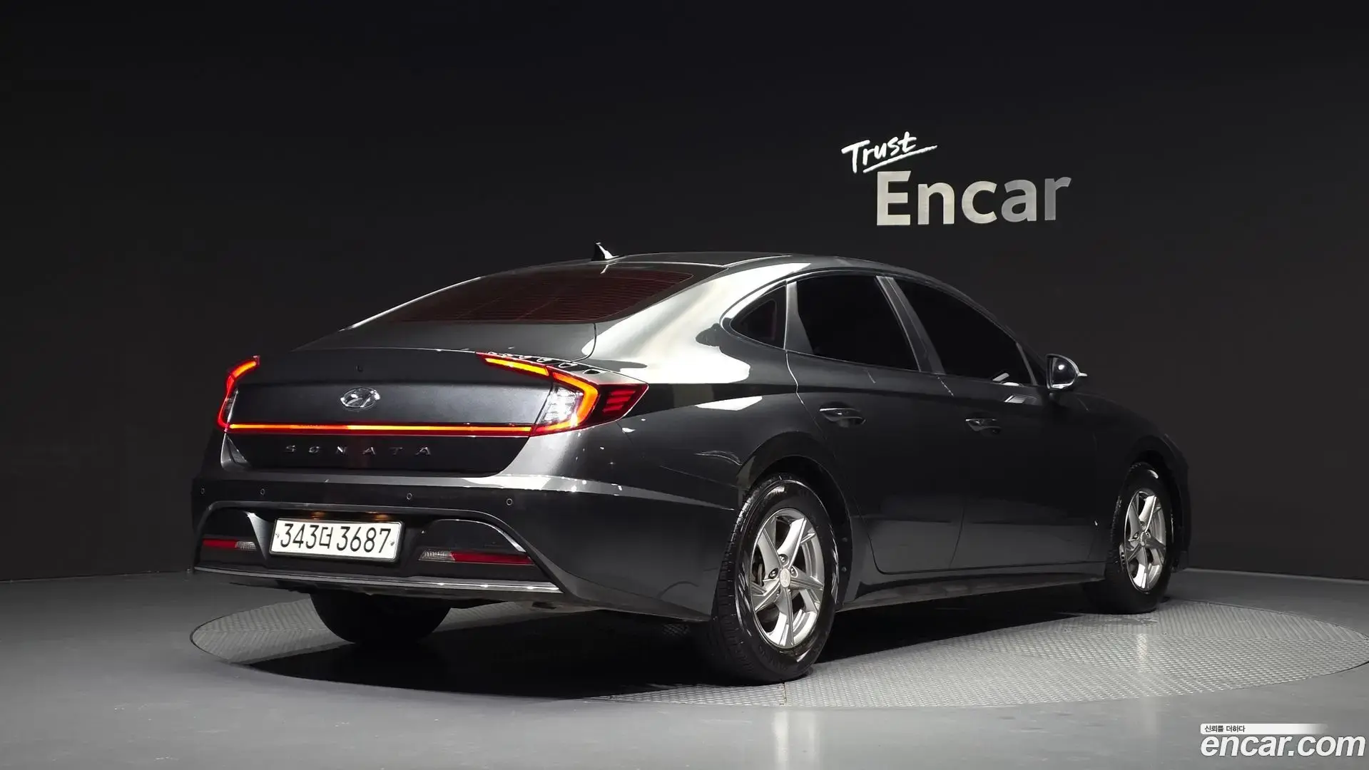 Main__Slider__Photo:Sonata Hyundai 2019.5-1