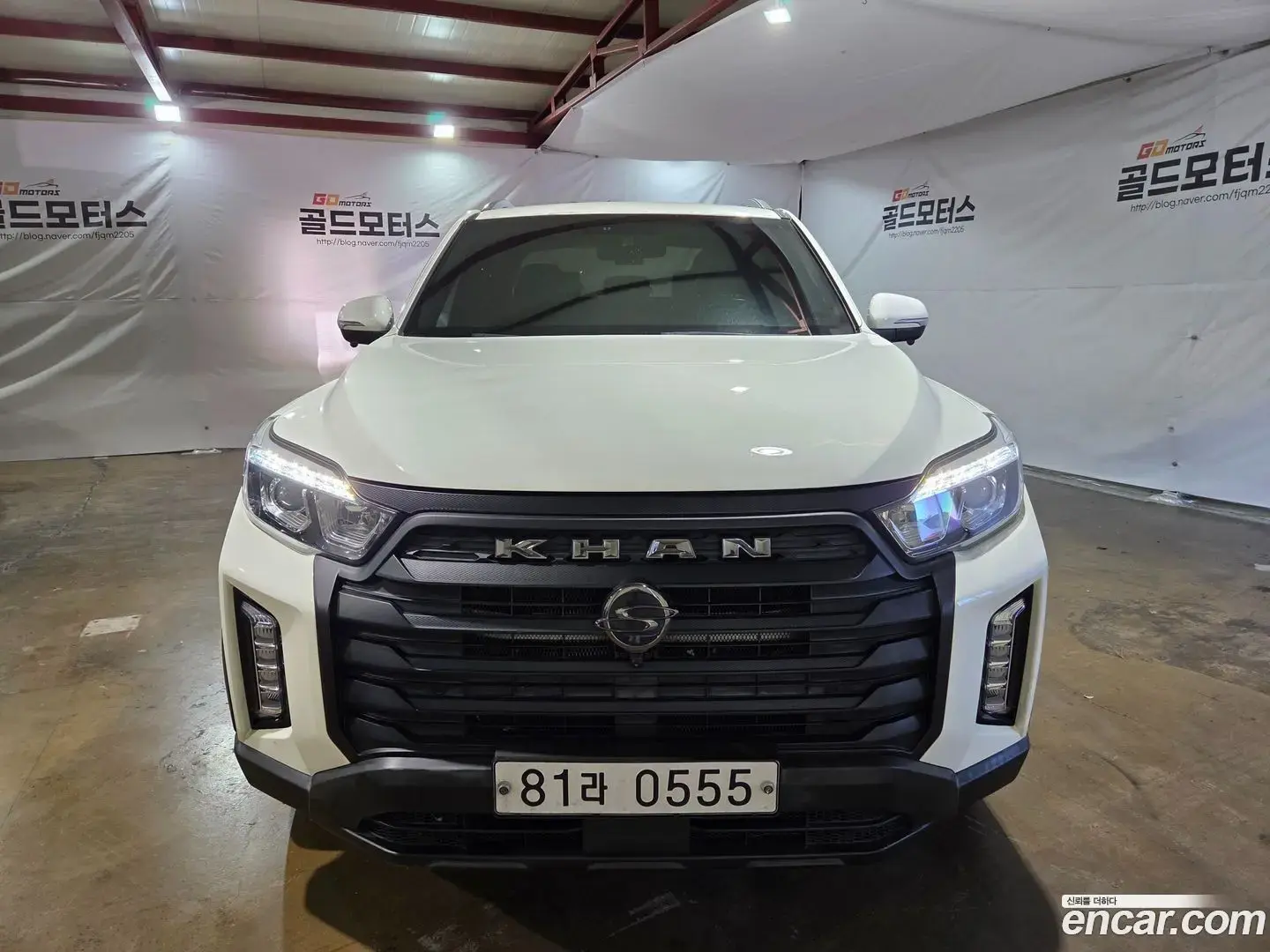 Main__Slider__Photo:Rexton KG Mobility 2019.4-1