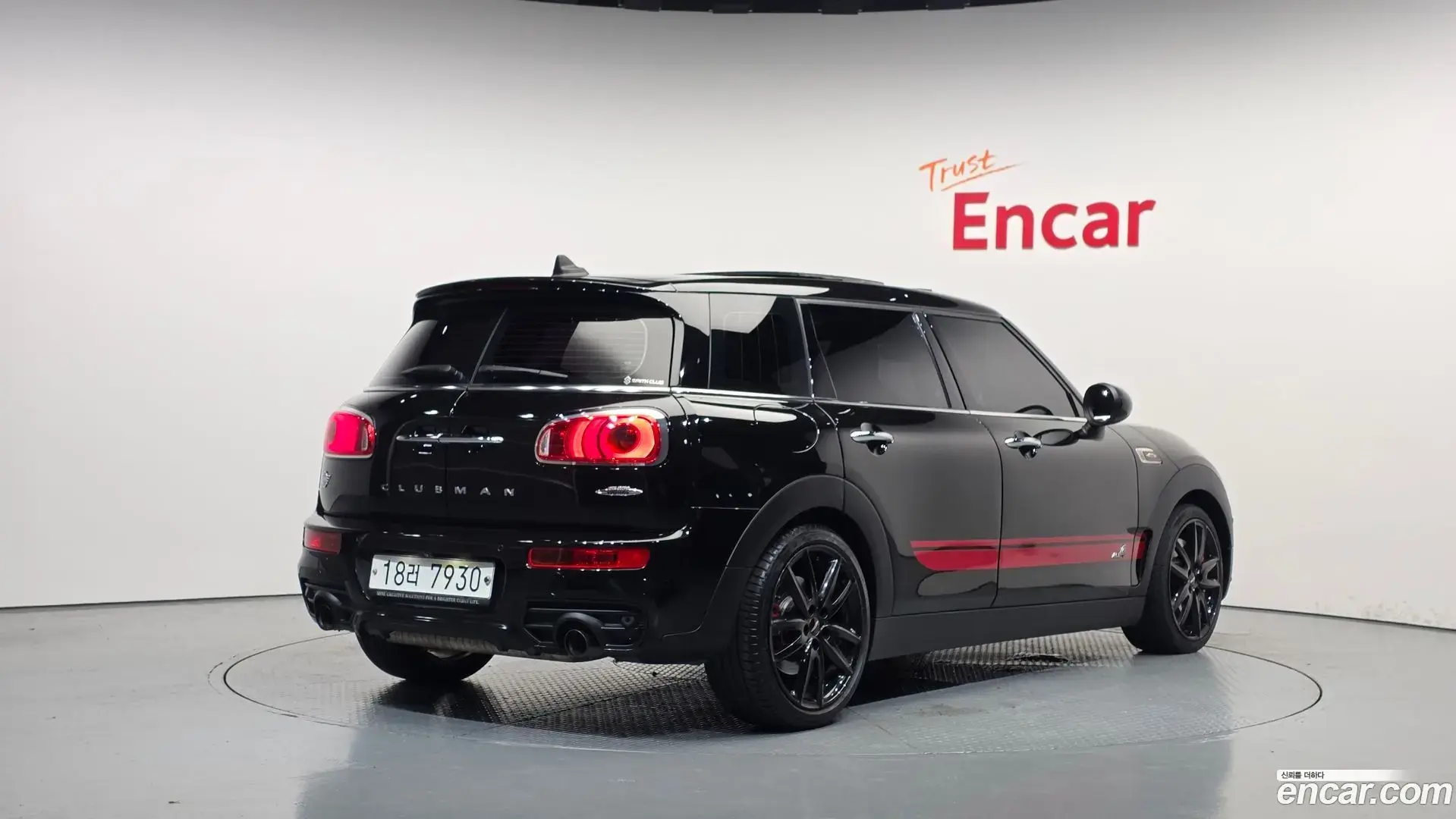 Main__Slider__Photo:Clubman Mini 2019.5-1