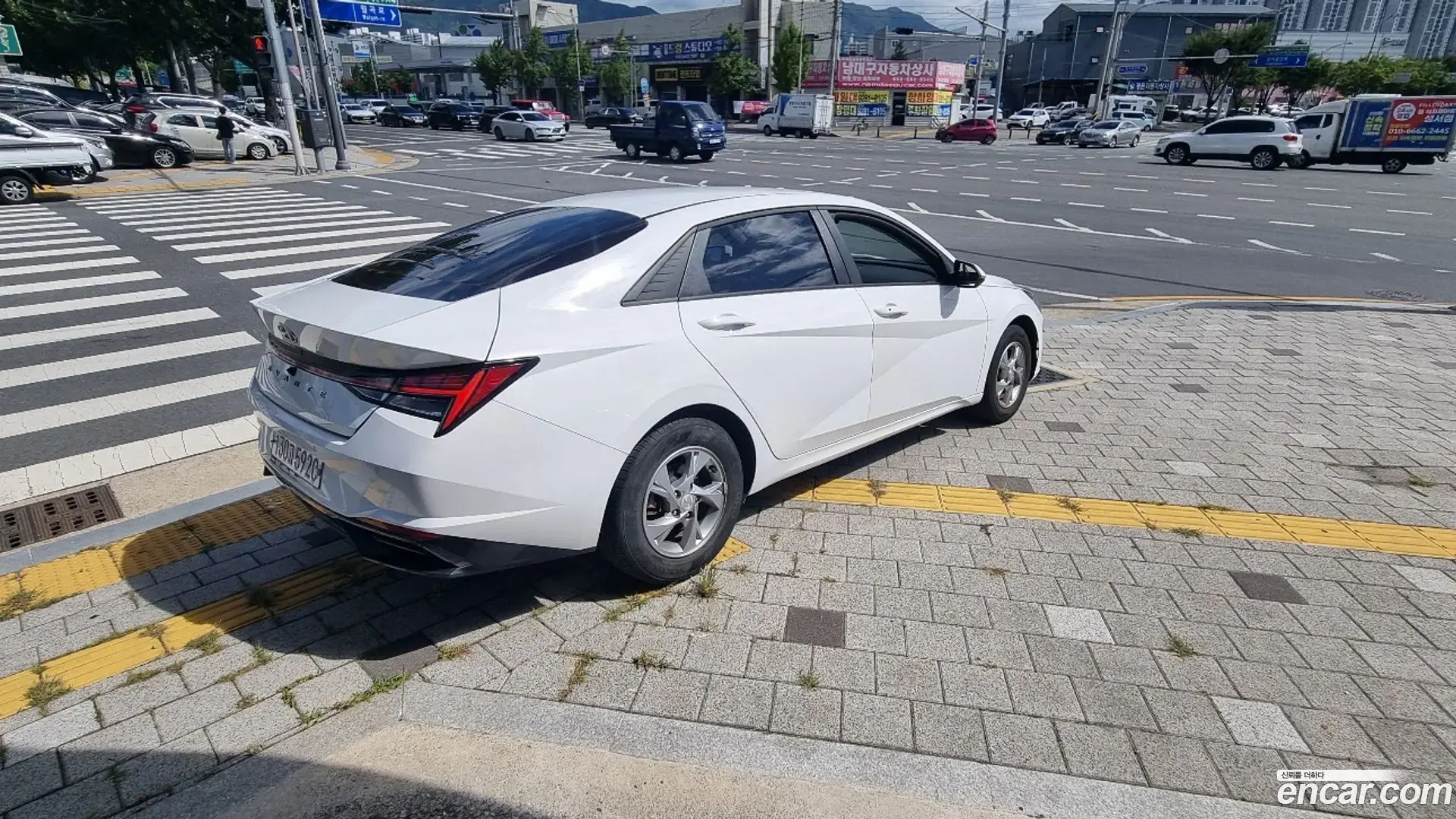 Main__Slider__Photo:AVANTE Hyundai 2021.3-1