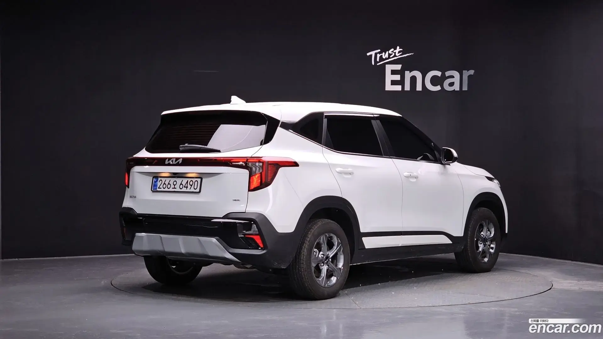 Main__Slider__Photo:Seltos Kia 2025.6-1