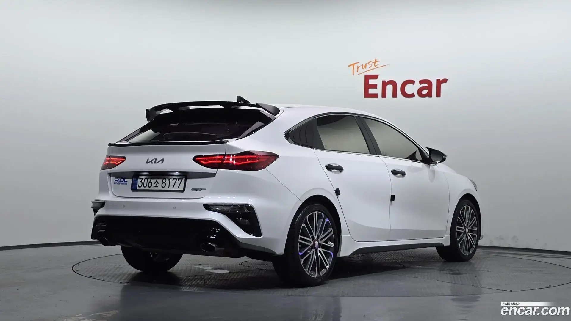 Main__Slider__Photo:K3 Kia 2022.11-1
