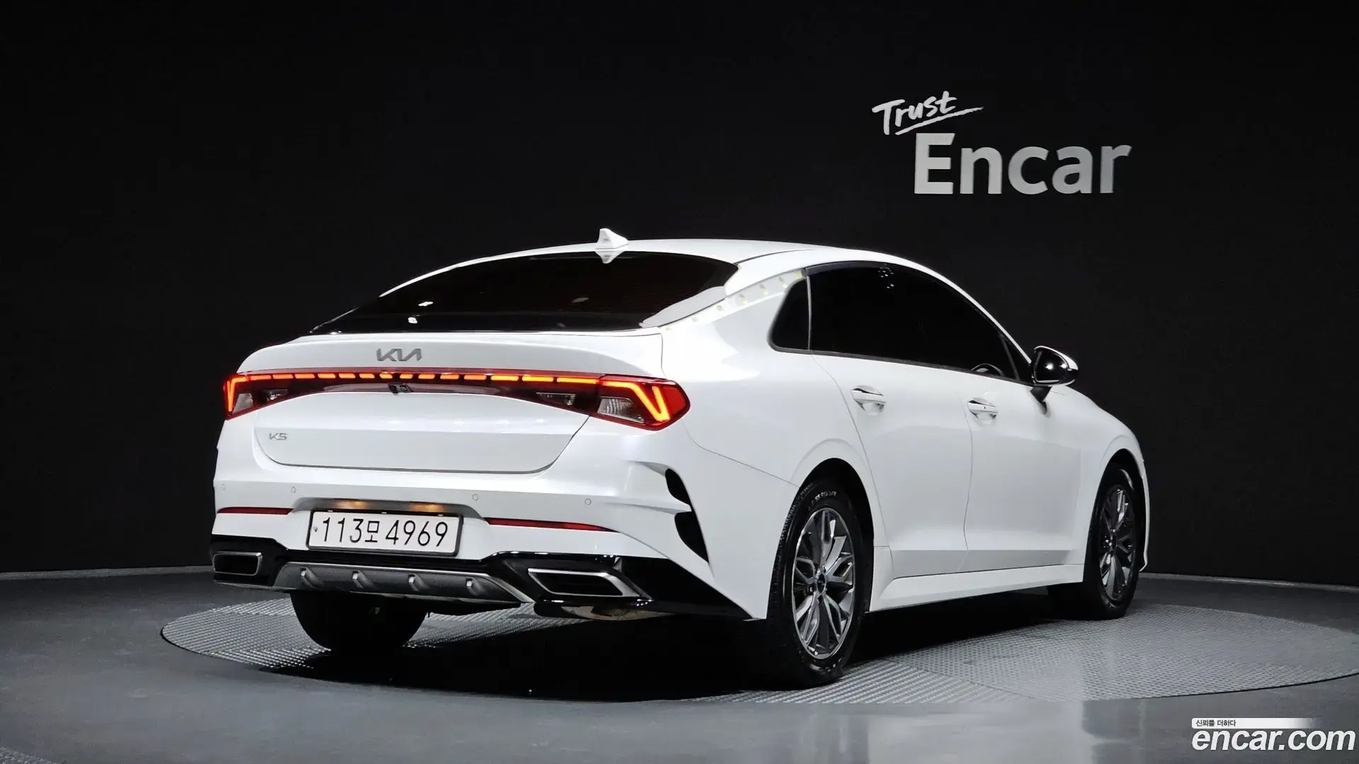 Main__Slider__Photo:K5 Kia 2023.6-1