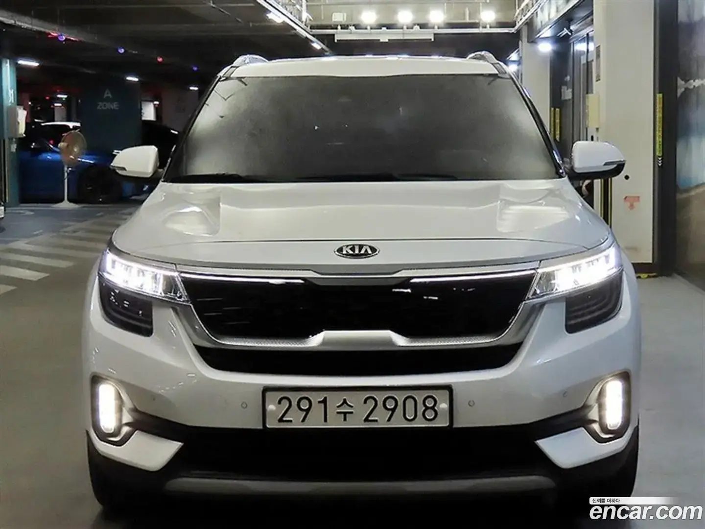 Main__Slider__Photo:Seltos Kia 2021.7-1