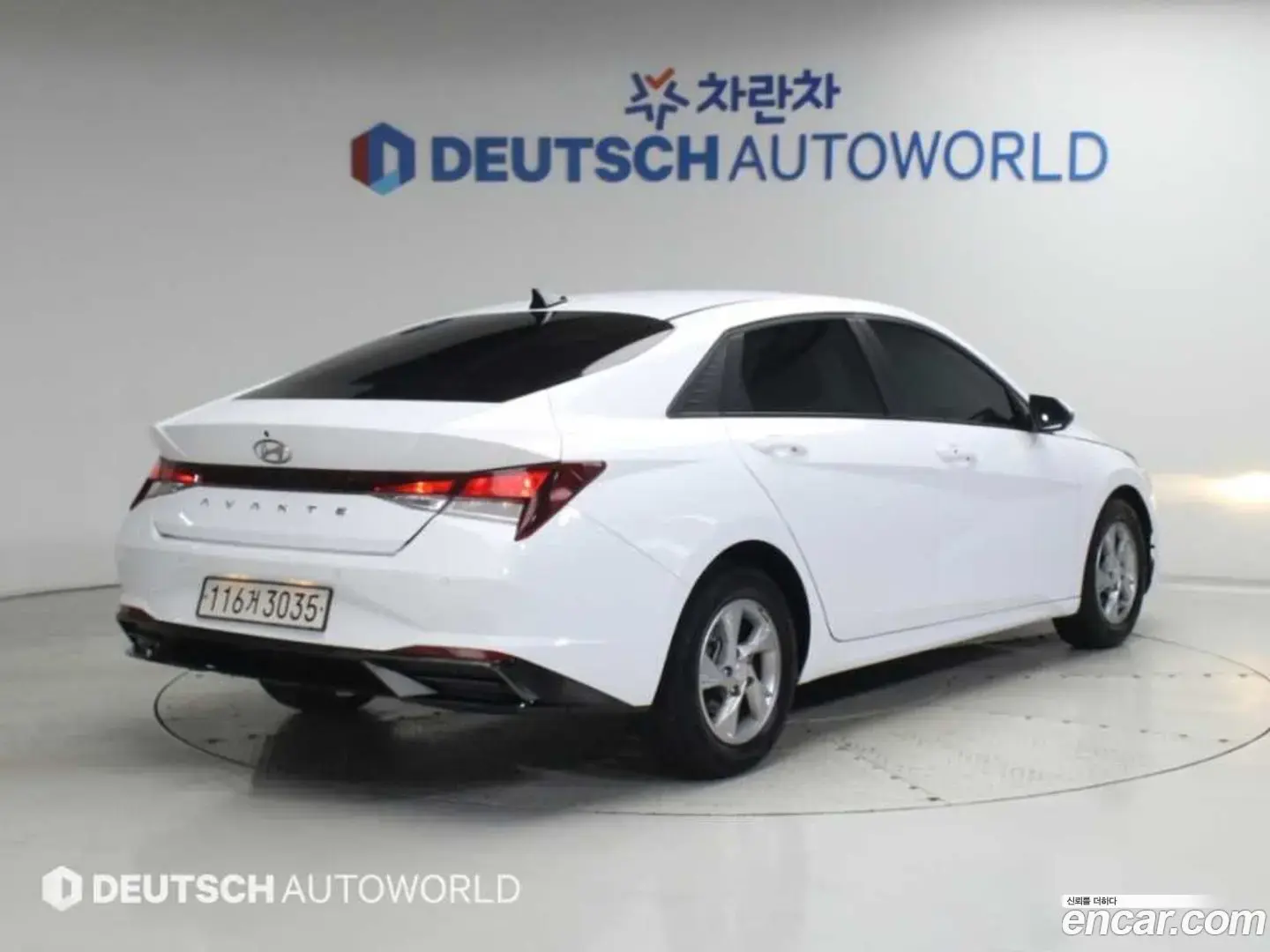 Main__Slider__Photo:AVANTE Hyundai 2022.0-1