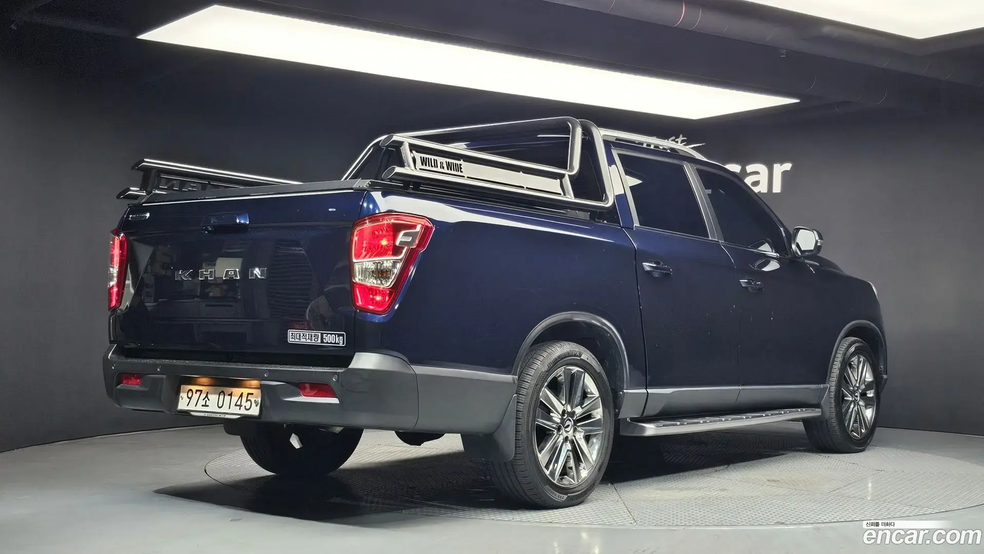 Main__Slider__Photo:Rexton KG Mobility 2019.2-1