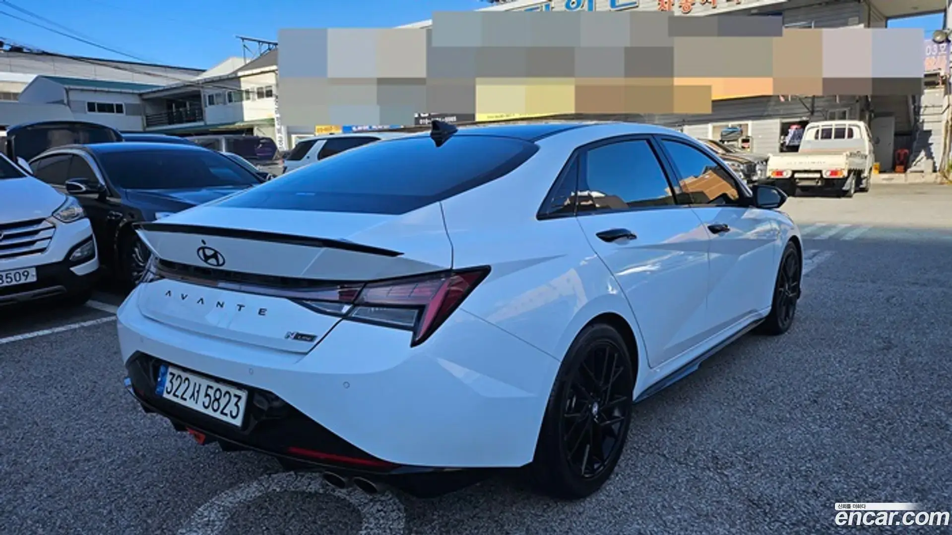 Main__Slider__Photo:AVANTE Hyundai 2022.0-1