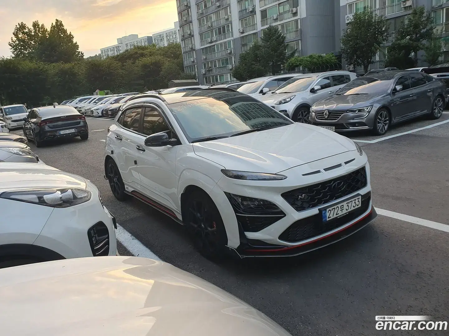 Main__Slider__Photo:Kona Hyundai 2021.7-1