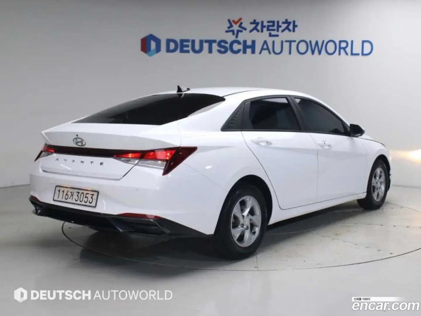 Main__Slider__Photo:AVANTE Hyundai 2023.1-1