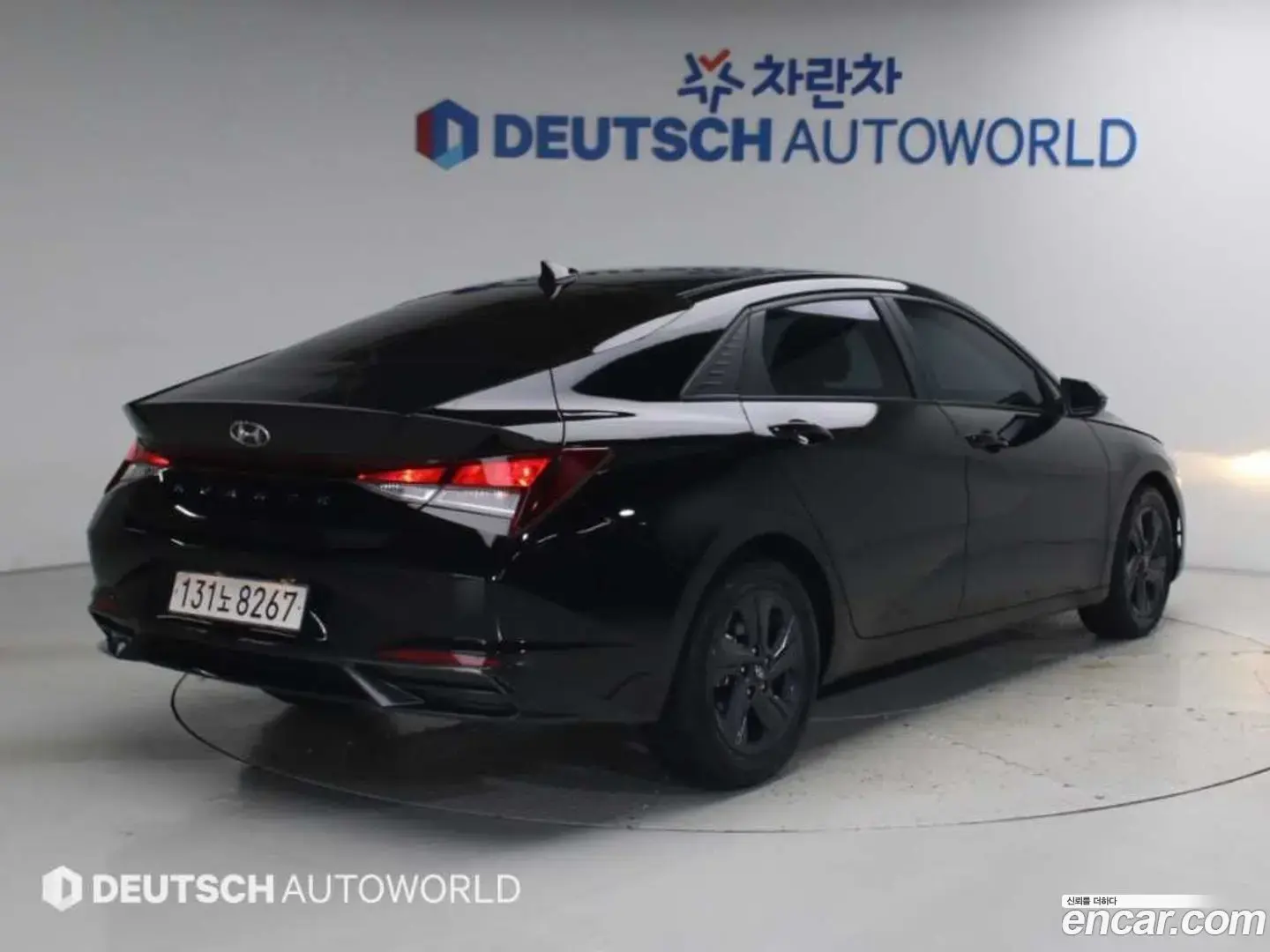 Main__Slider__Photo:AVANTE Hyundai 2022.4-1