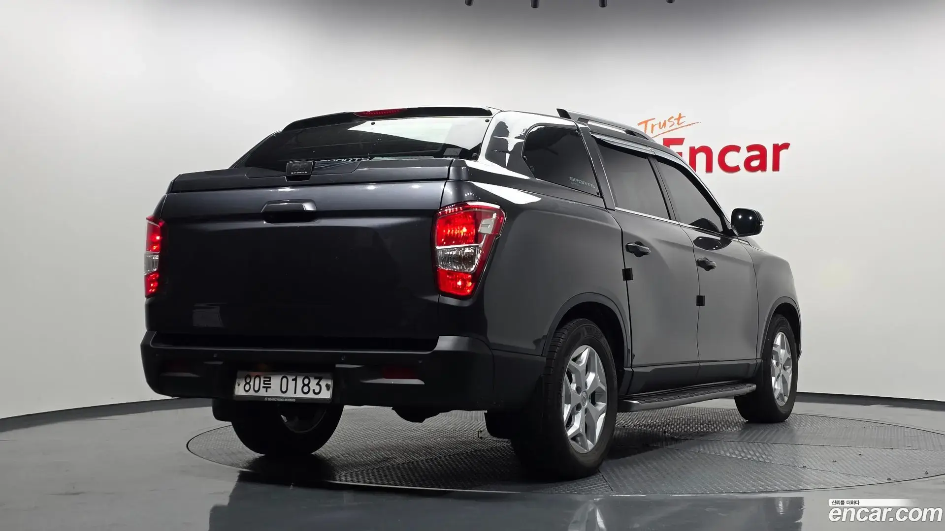 Main__Slider__Photo:Rexton KG Mobility 2018.9-1