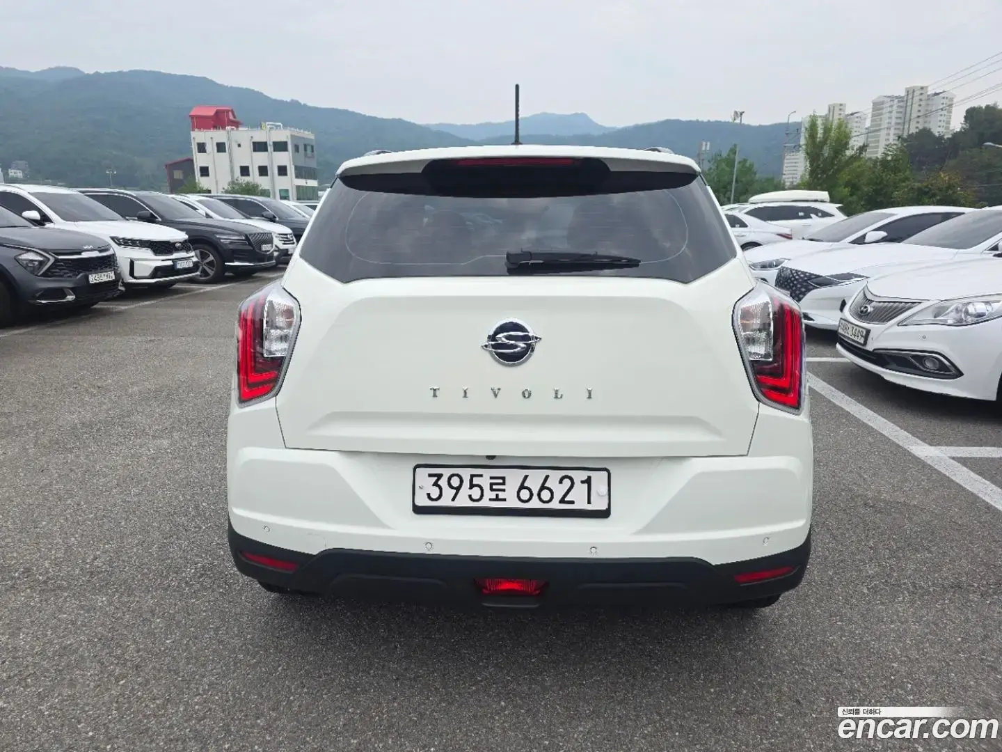 Main__Slider__Photo:TIBOLI KG Mobility 2021.5-1
