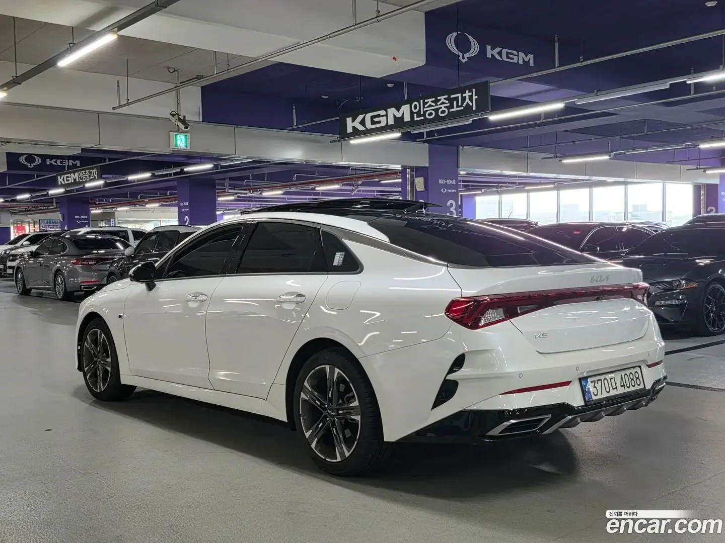 Main__Slider__Photo:K5 Kia 2022.11-1