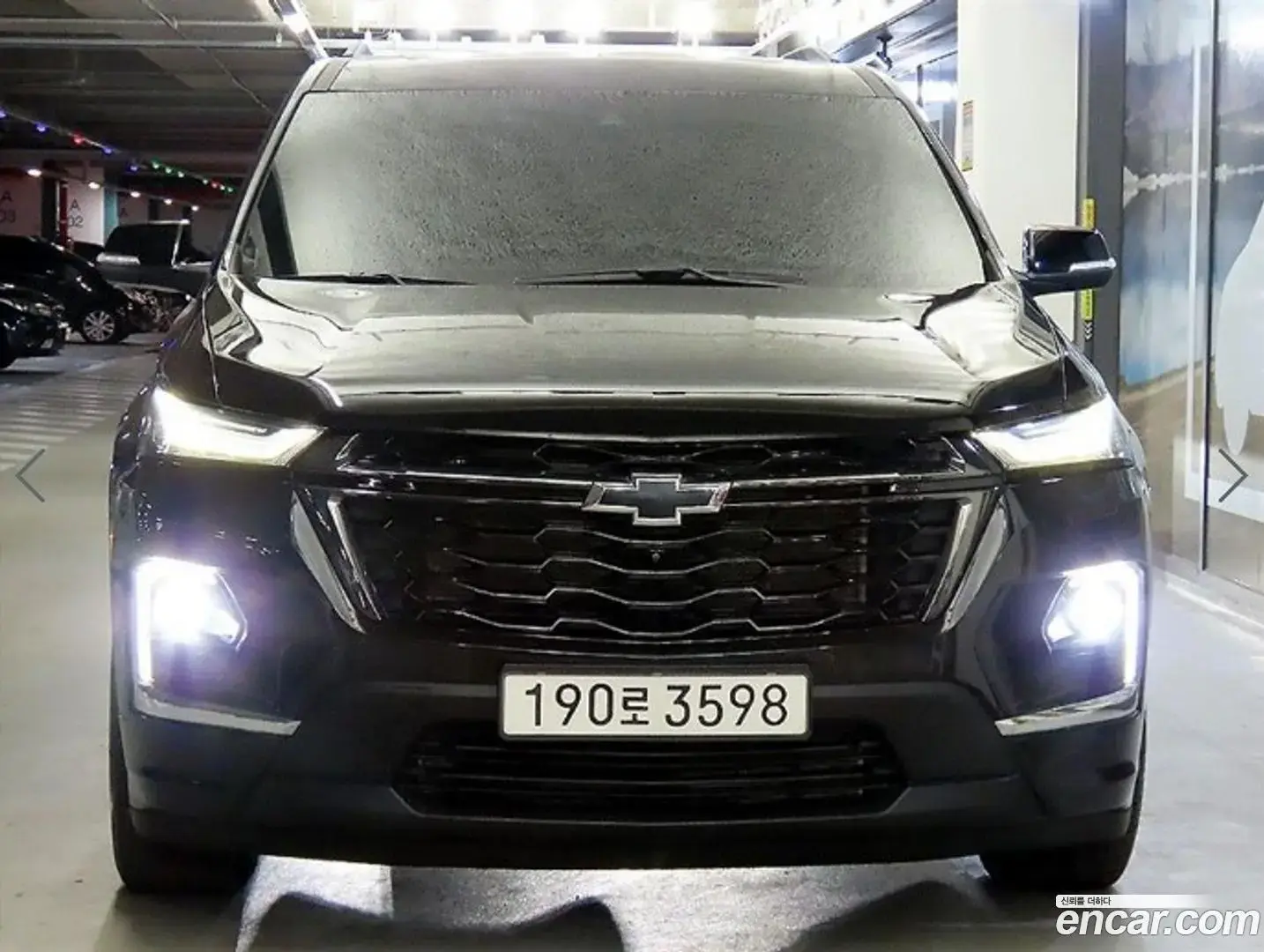 Main__Slider__Photo:Traverse Chevrolet 2021.10-1